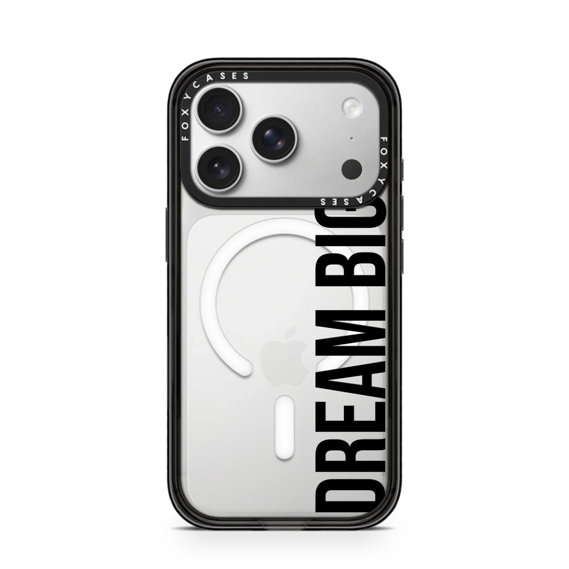 iPhone-17-Pro-Silver