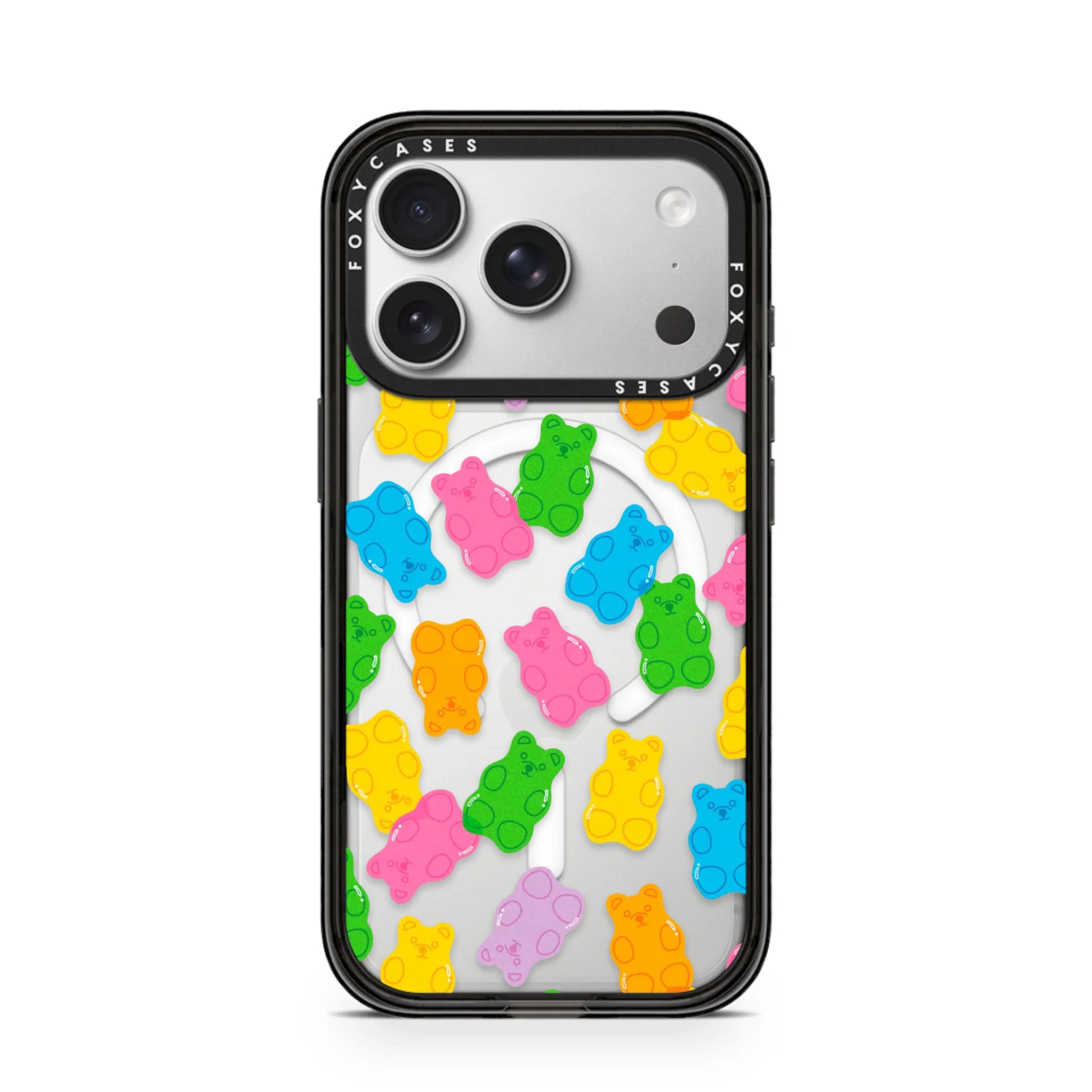 iPhone-17-Pro-Silver