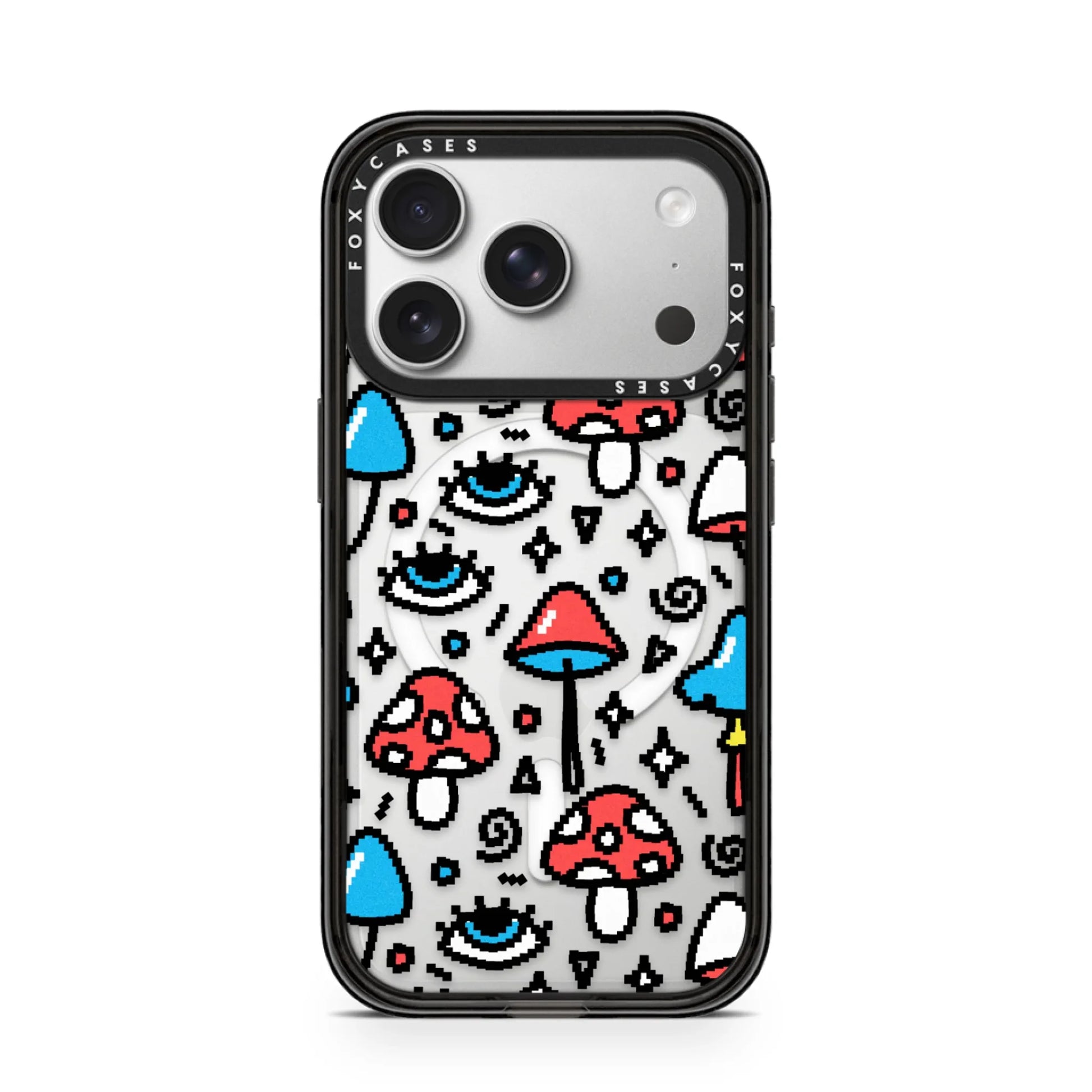 iPhone-17-Pro-Silver