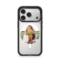 iPhone-17-Pro-Silver