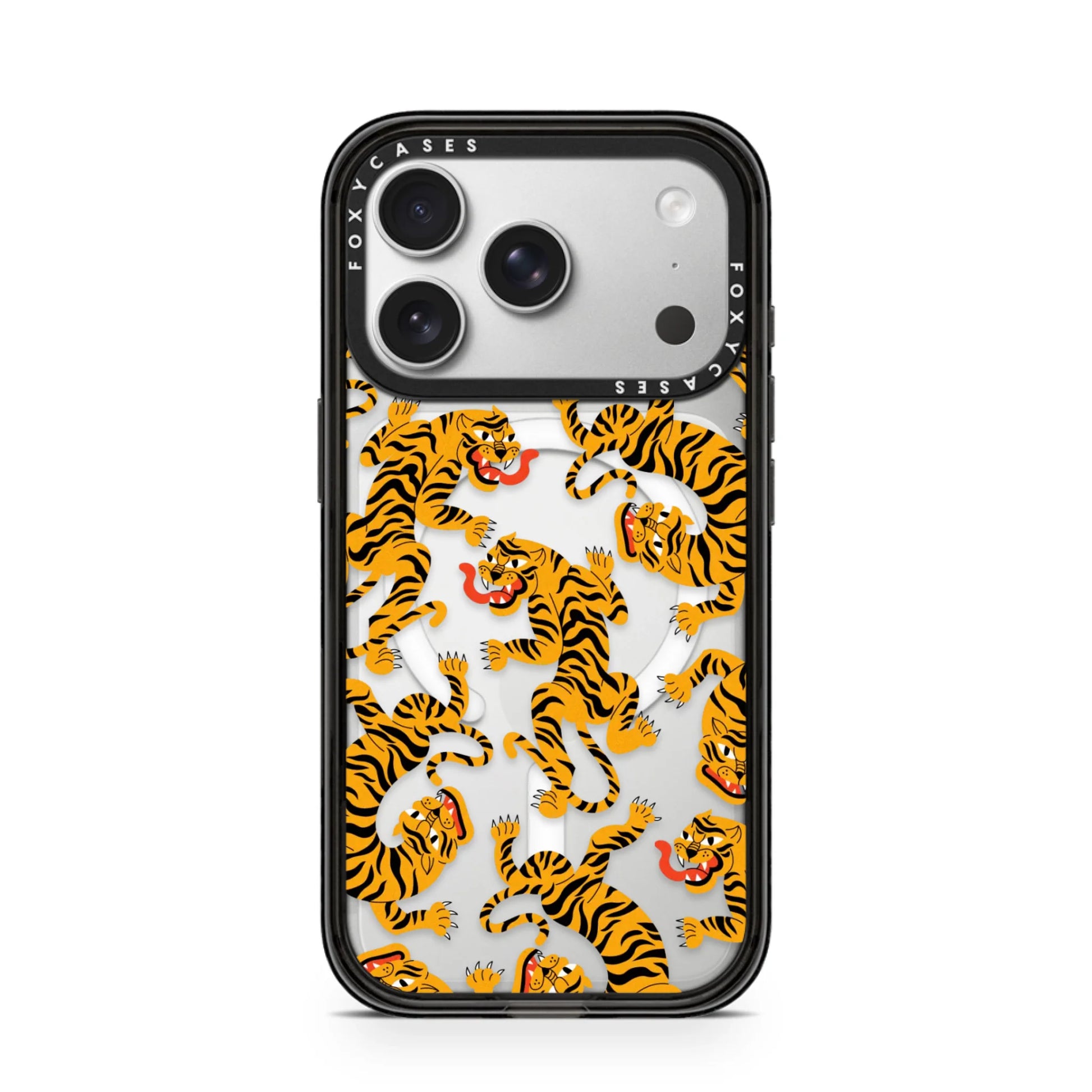 iPhone-17-Pro-Silver