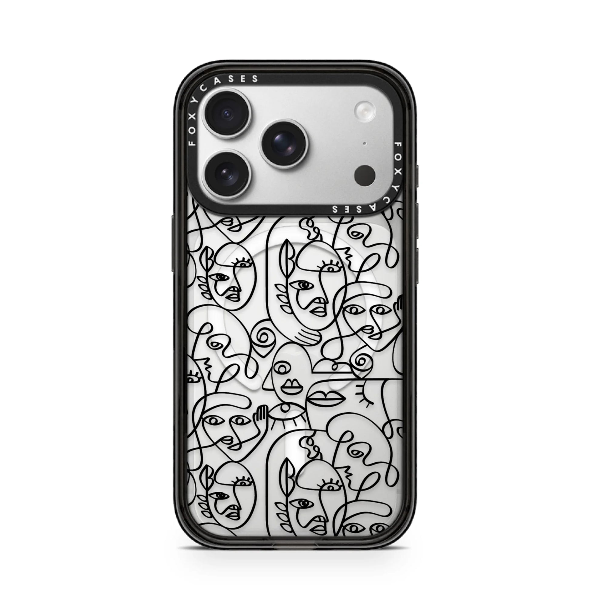 iPhone-17-Pro-Silver