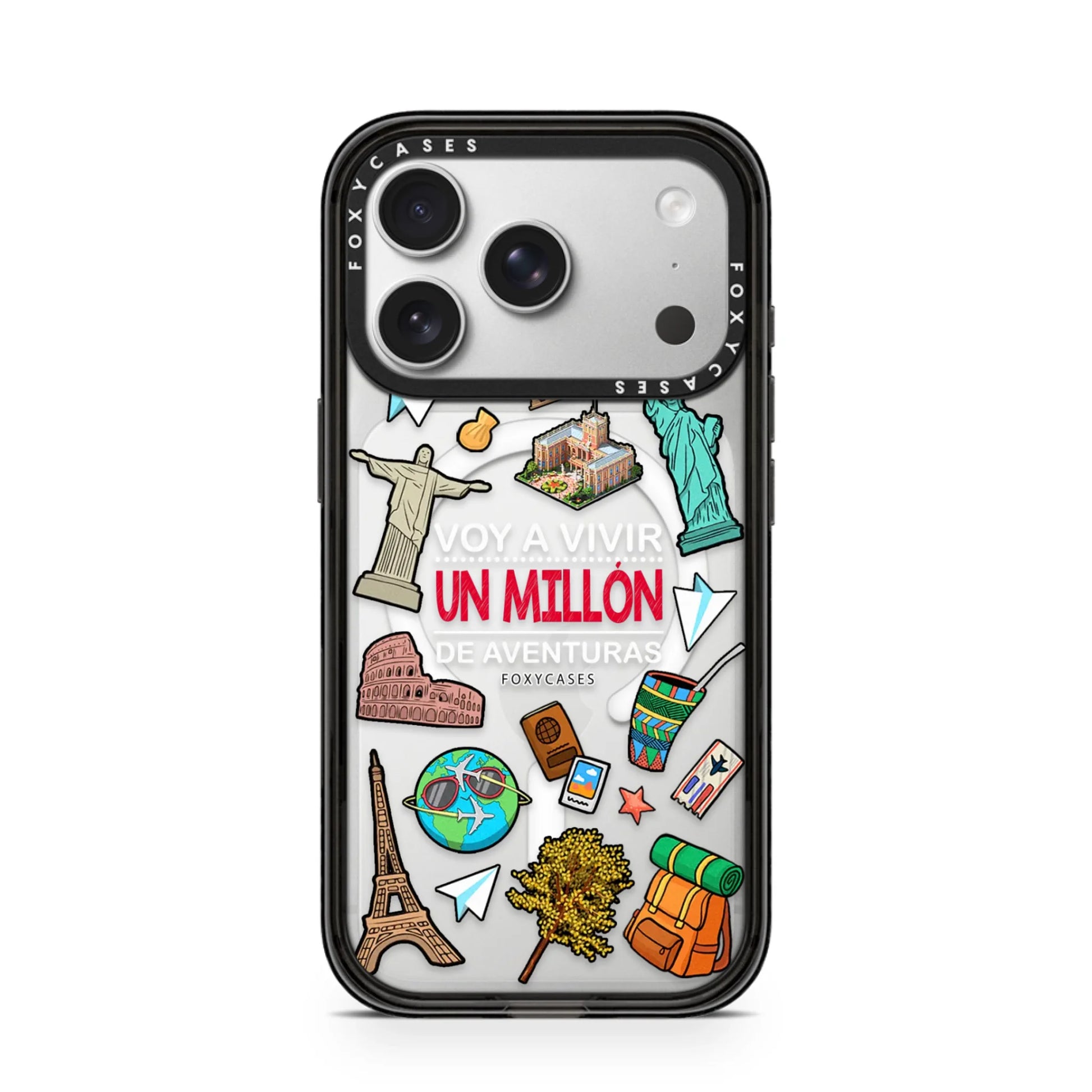 iPhone-17-Pro-Silver