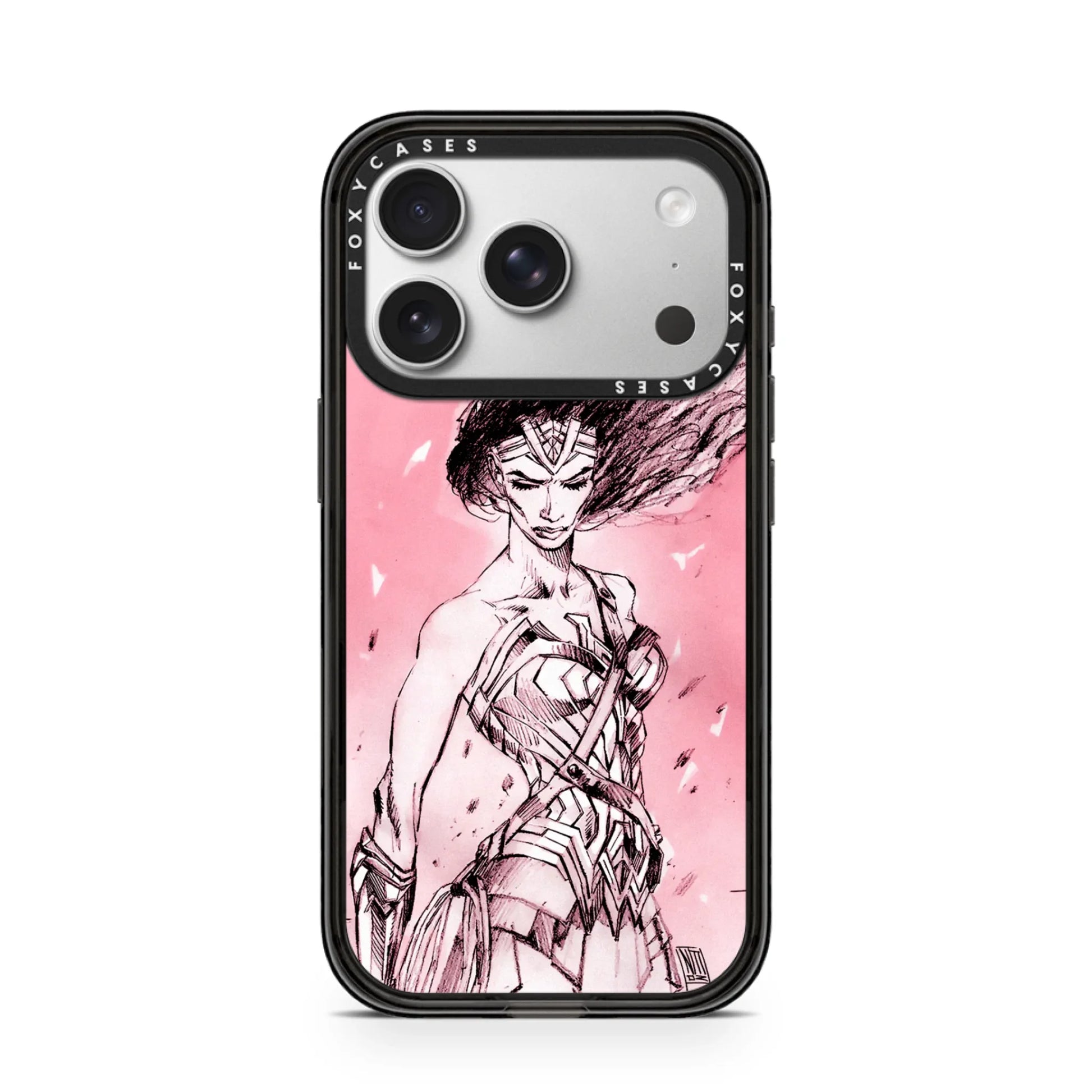 iPhone-17-Pro-Silver