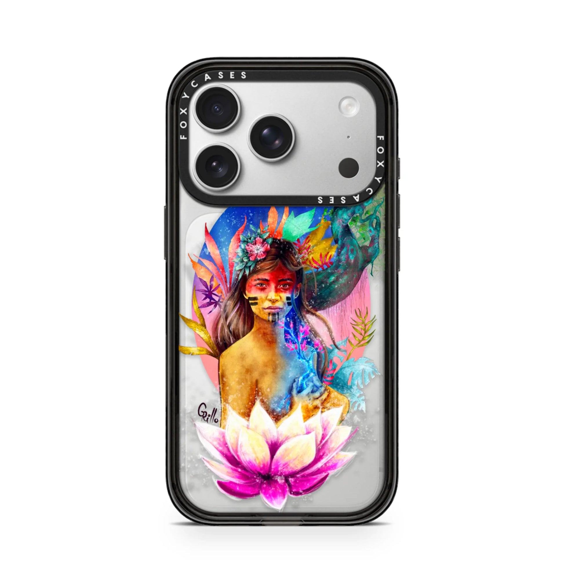 iPhone-17-Pro-Silver