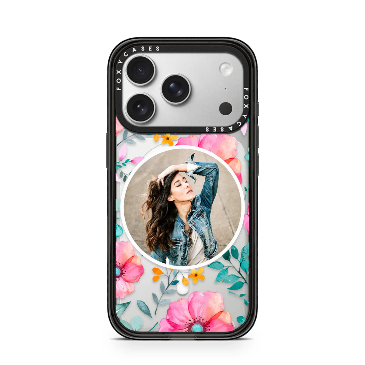 iPhone-17-Pro-Silver