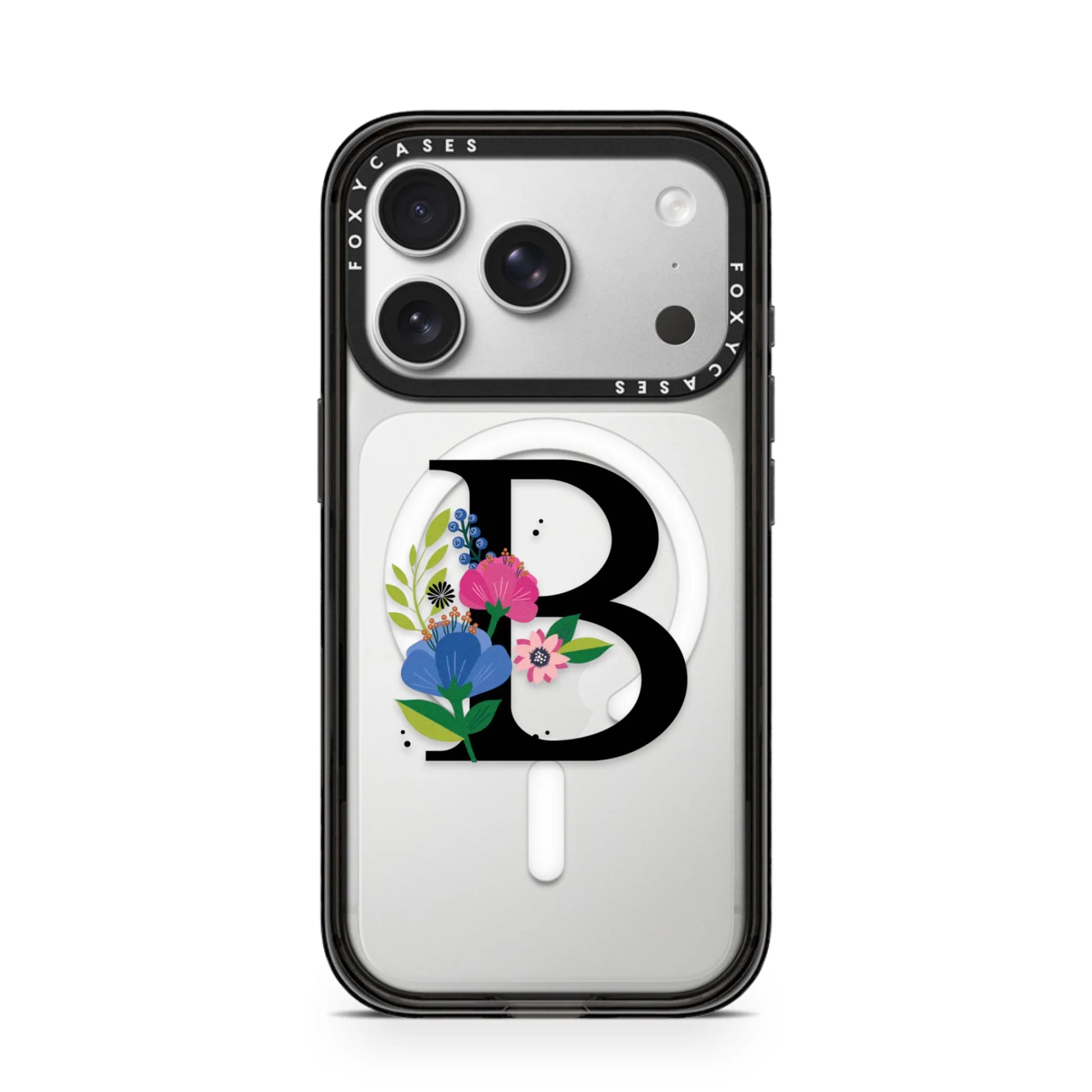 iPhone-17-Pro-Silver