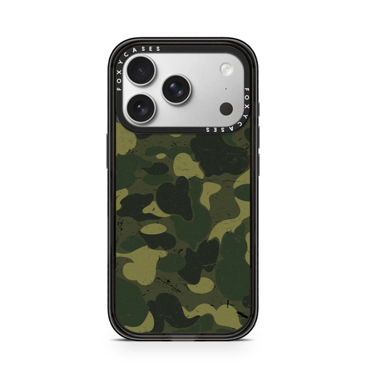 iPhone-17-Pro-Silver