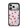 iPhone-17-Pro-Silver