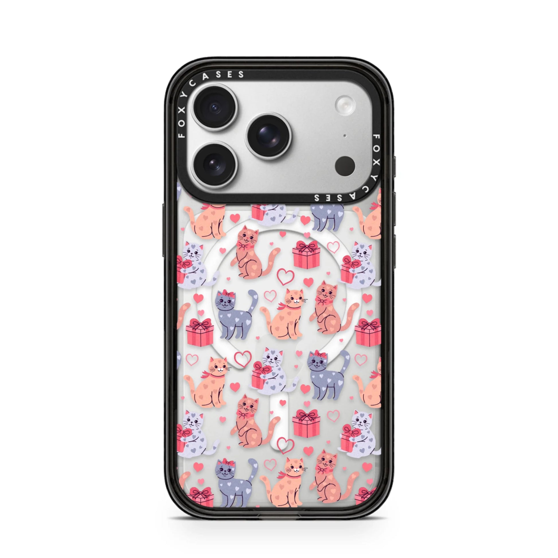 iPhone-17-Pro-Silver