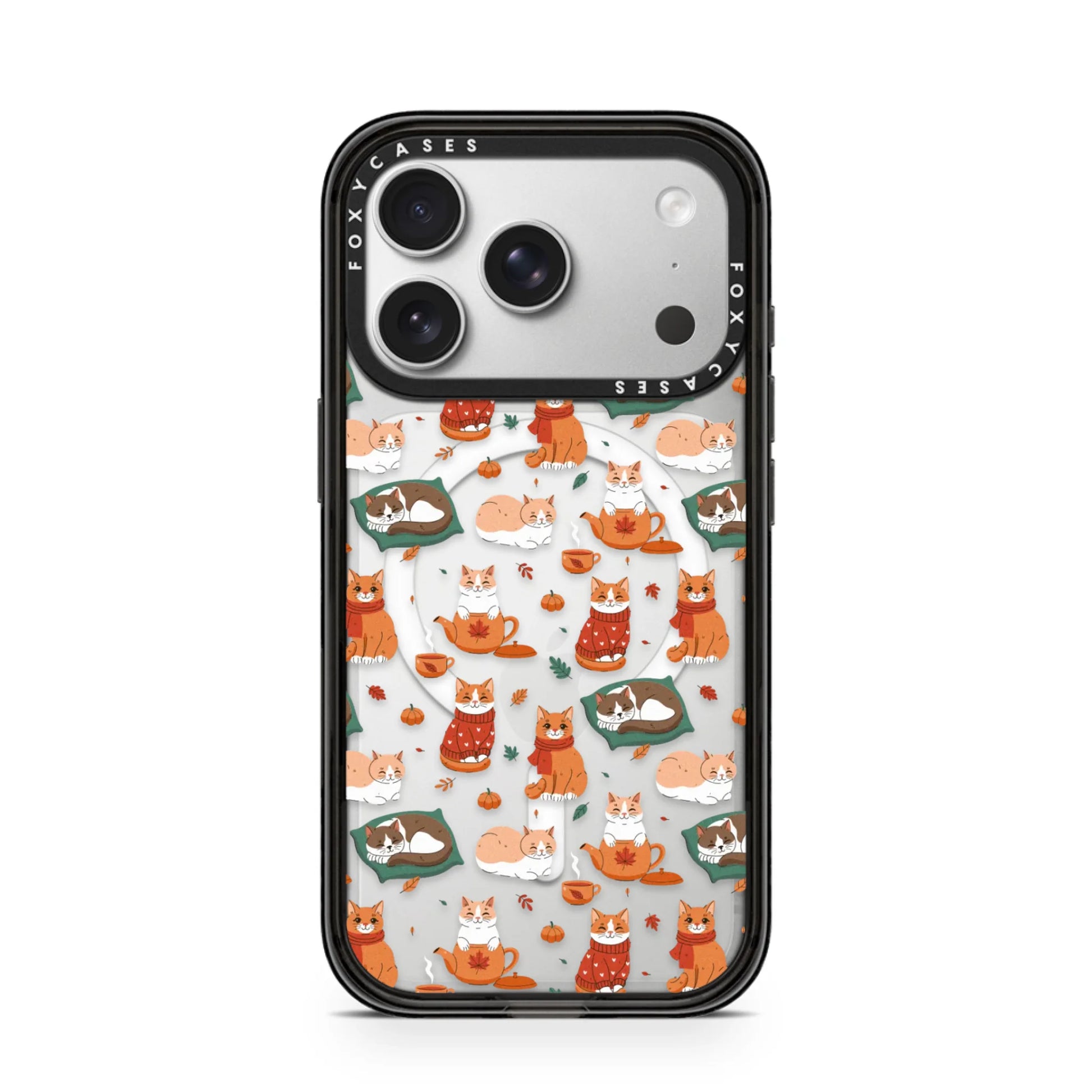 iPhone-17-Pro-Silver