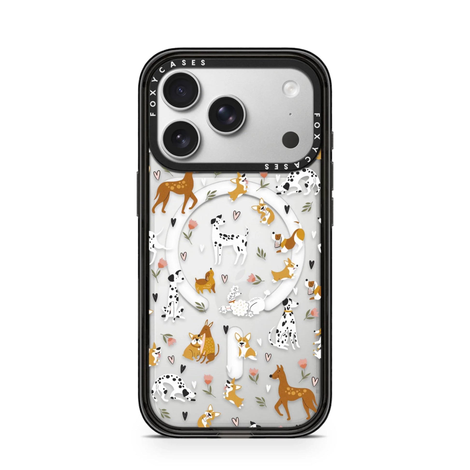 iPhone-17-Pro-Silver