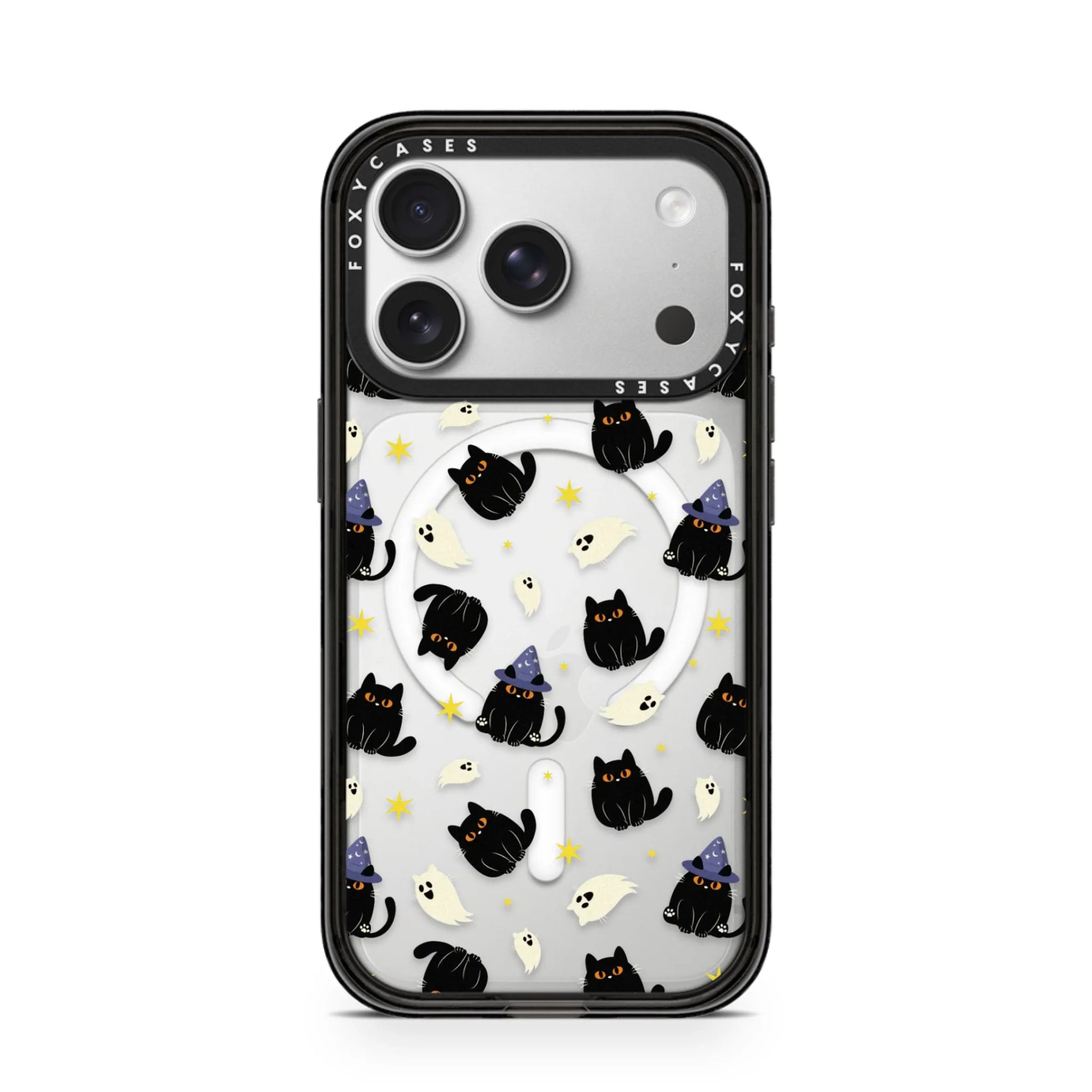 iPhone-17-Pro-Silver