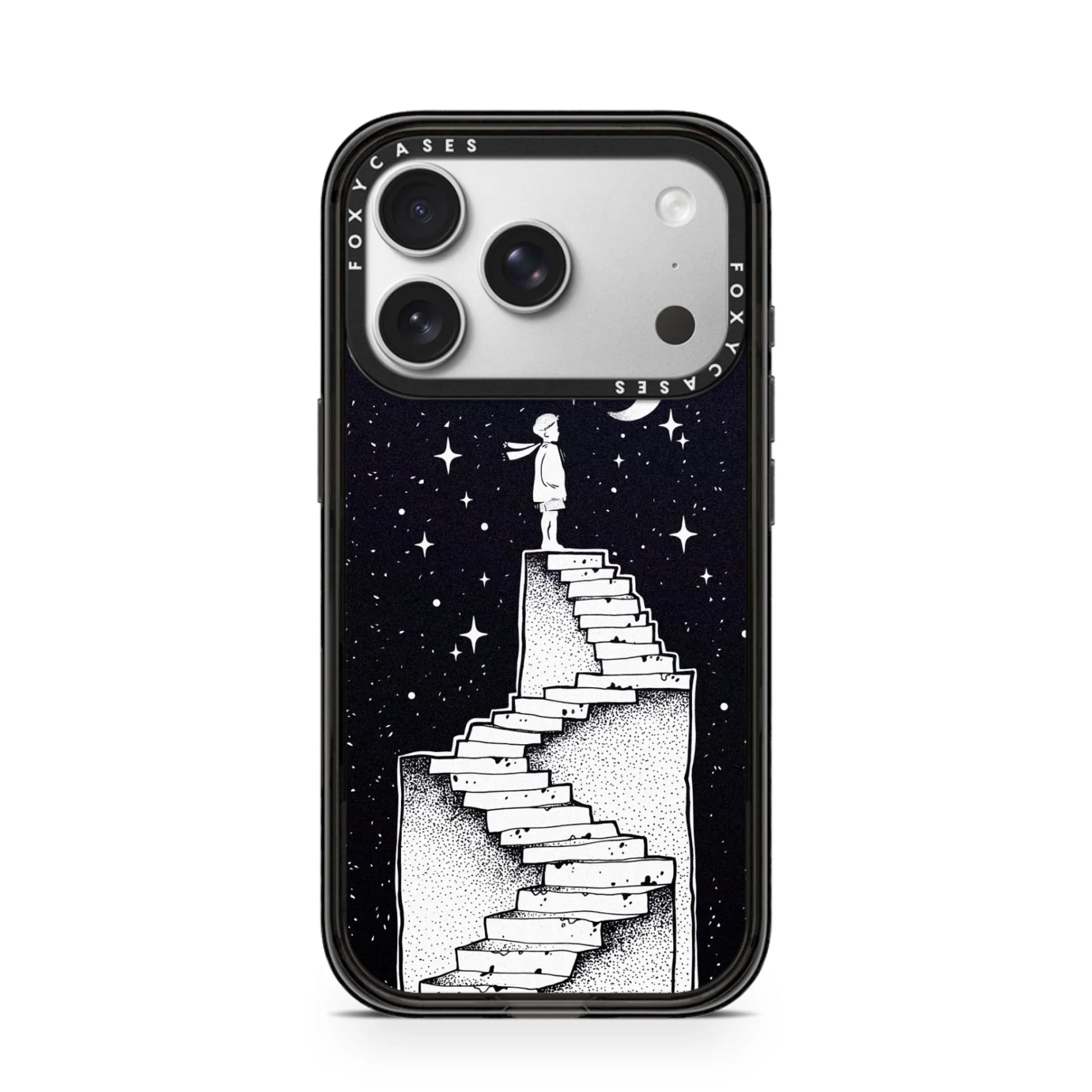 iPhone-17-Pro-Silver