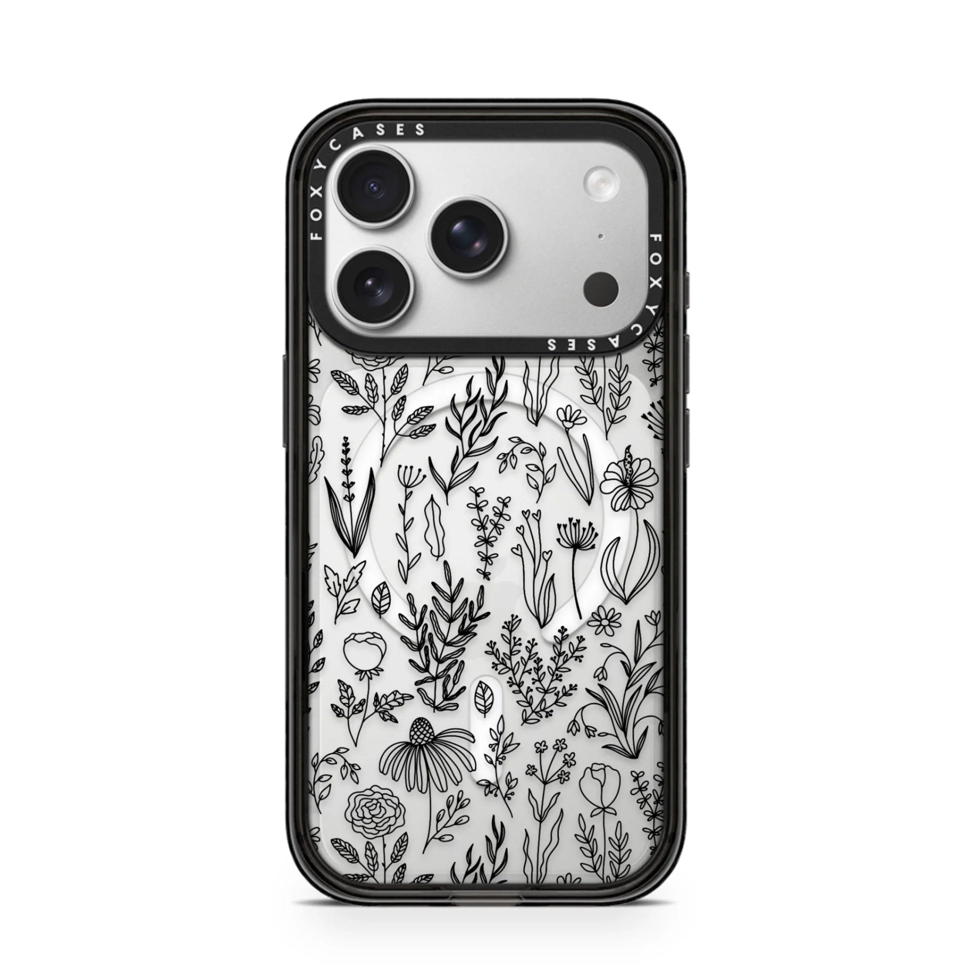 iPhone-17-Pro-Silver