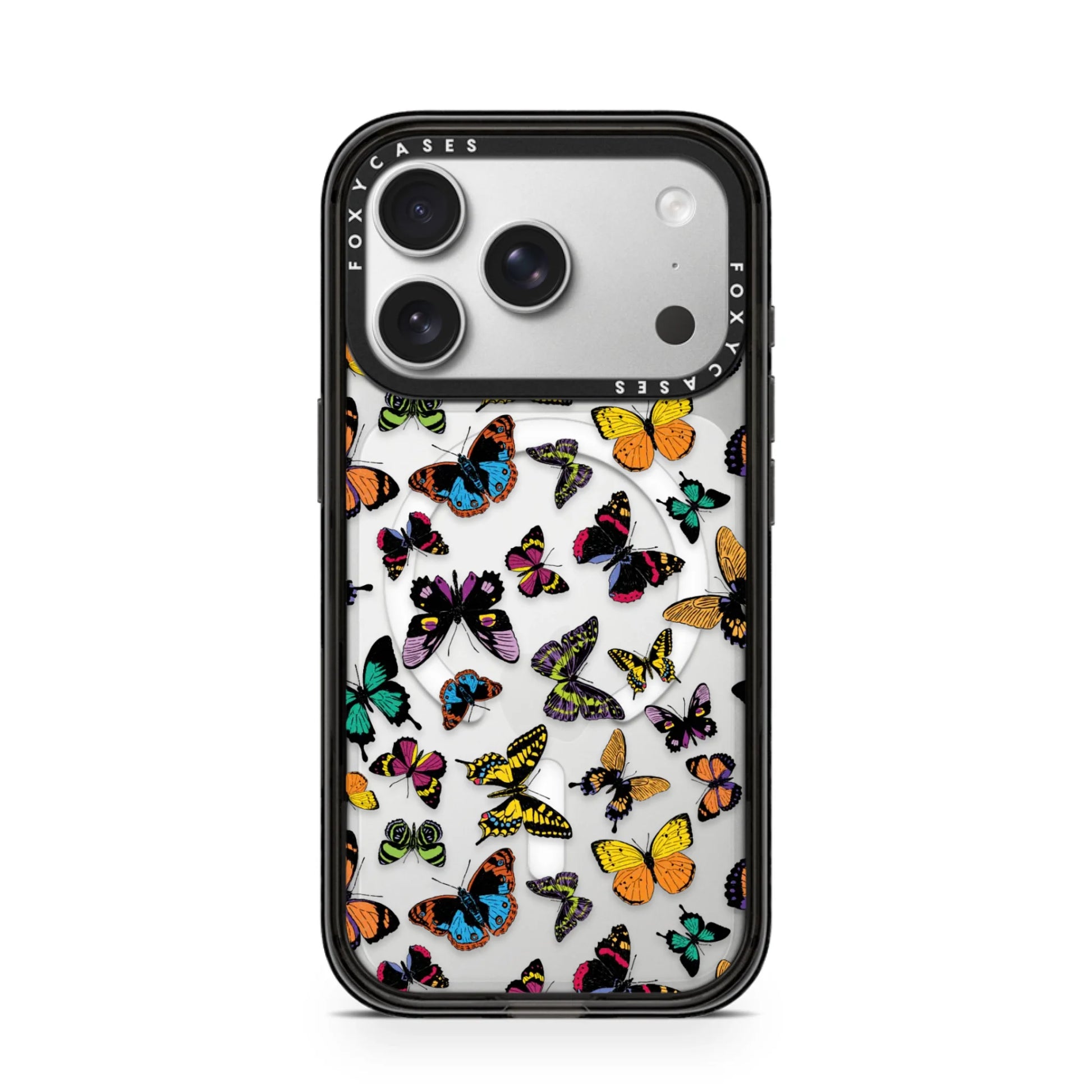 iPhone-17-Pro-Silver