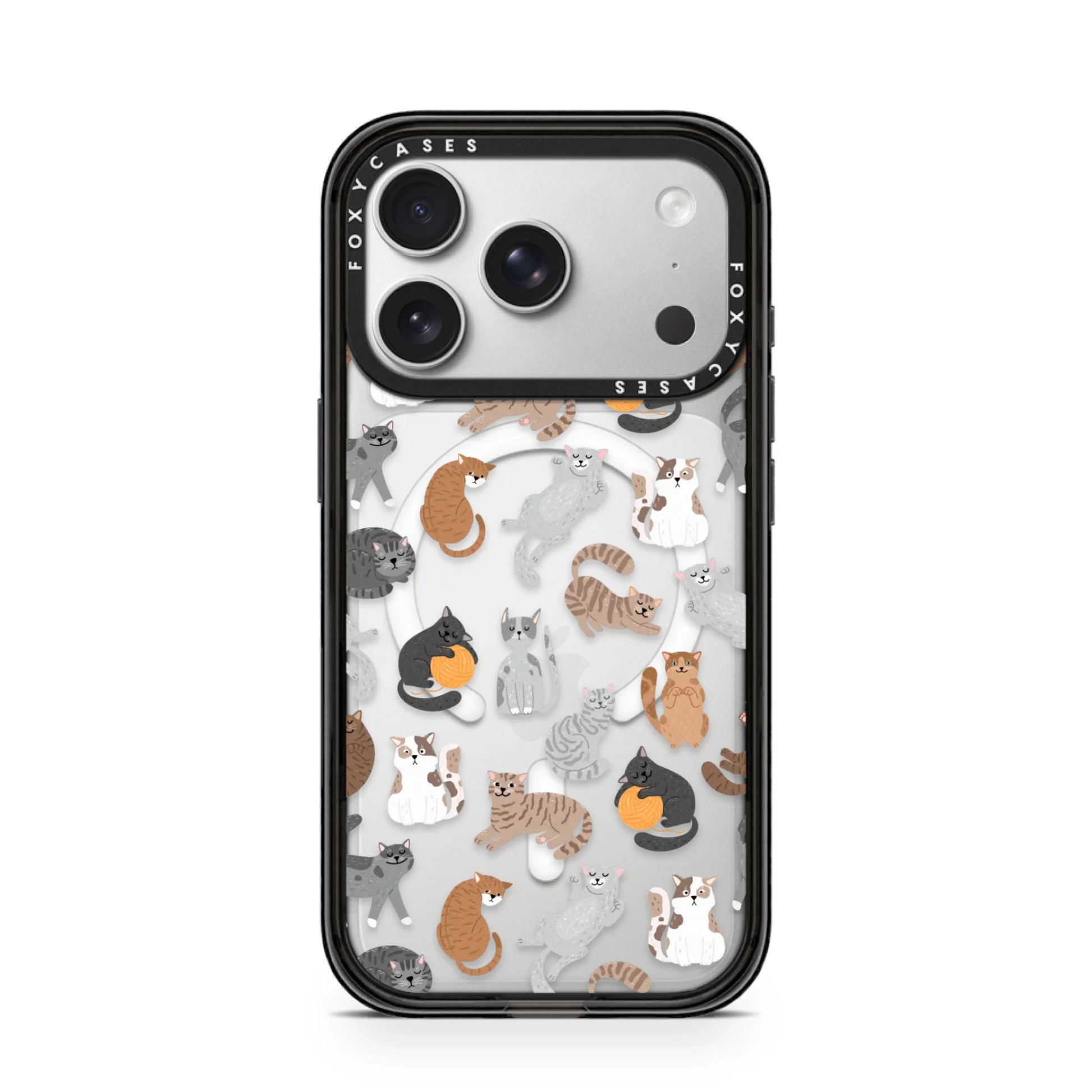 iPhone-17-Pro-Silver