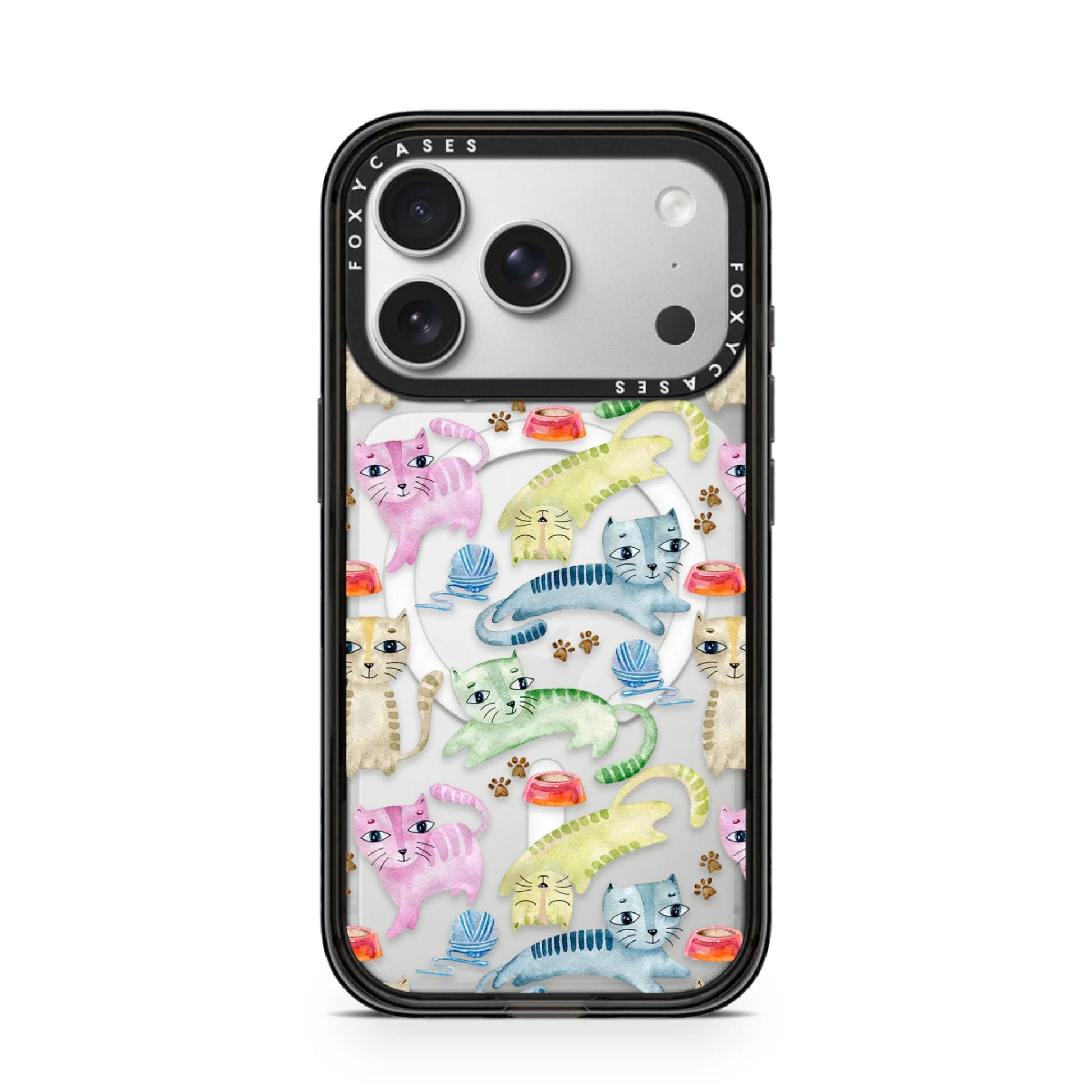 iPhone-17-Pro-Silver