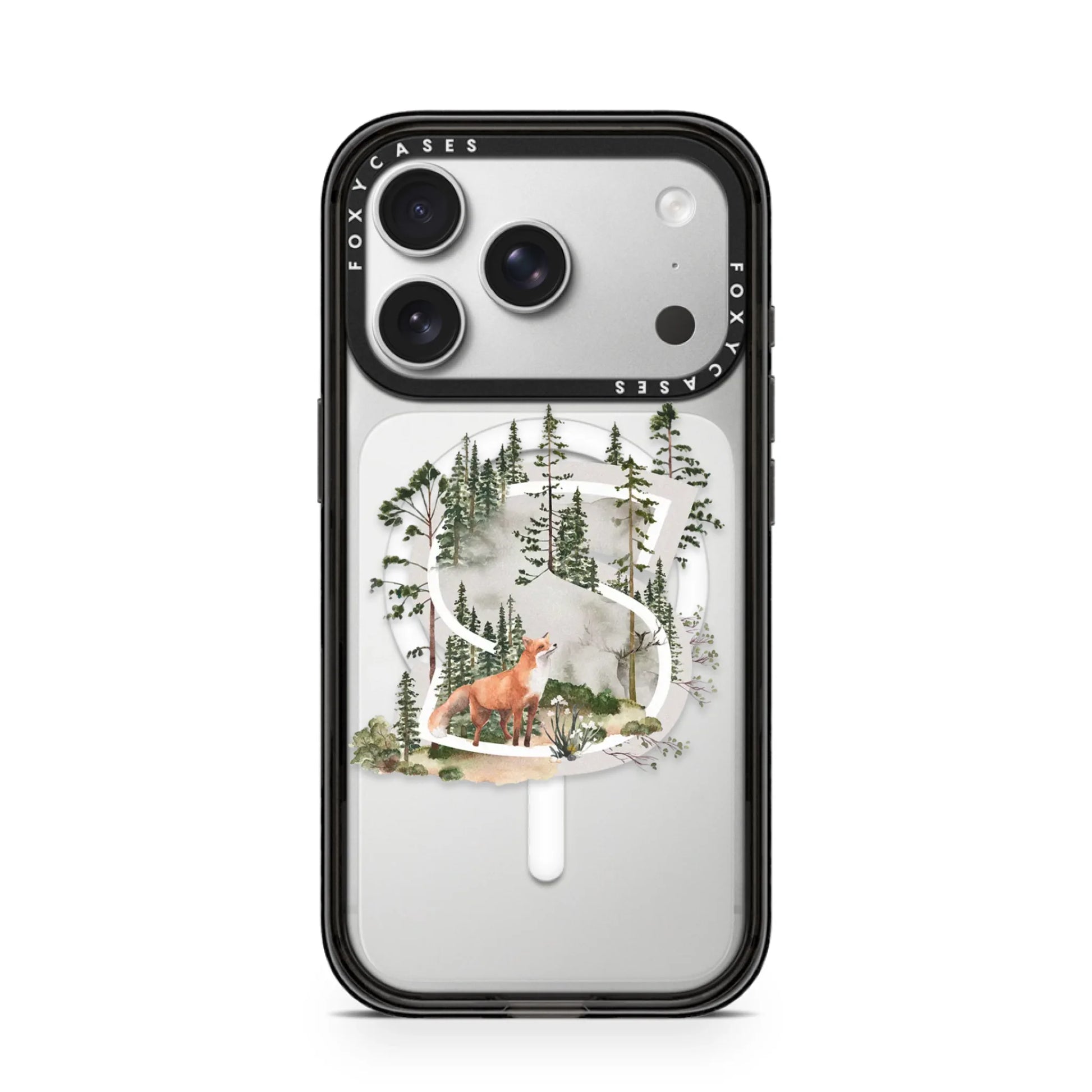 iPhone-17-Pro-Silver