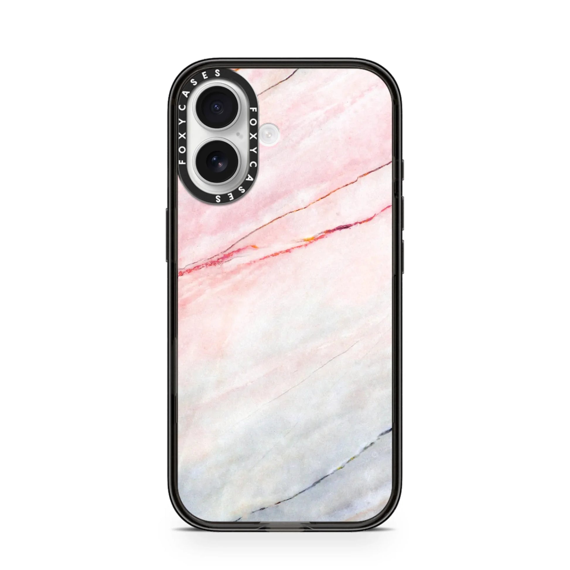 iPhone-17-White