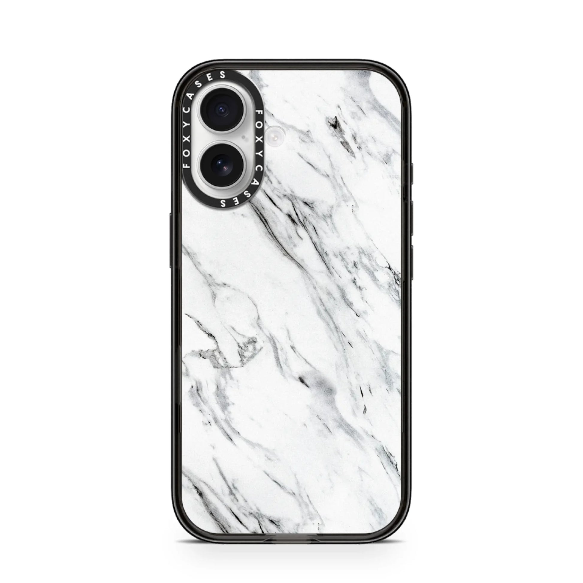 iPhone-17-White