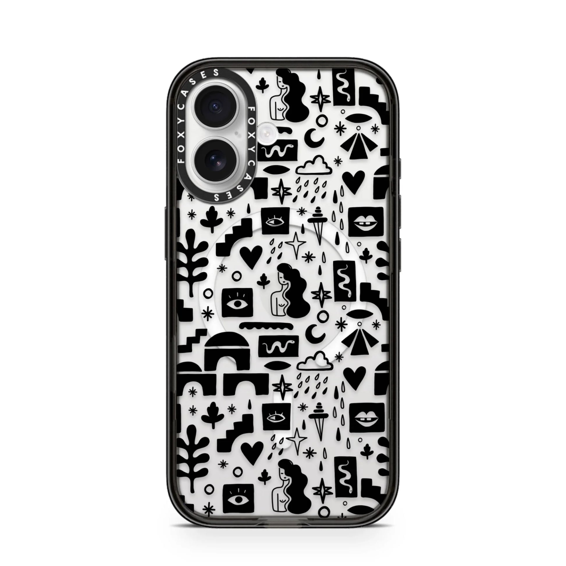 iPhone-17-White