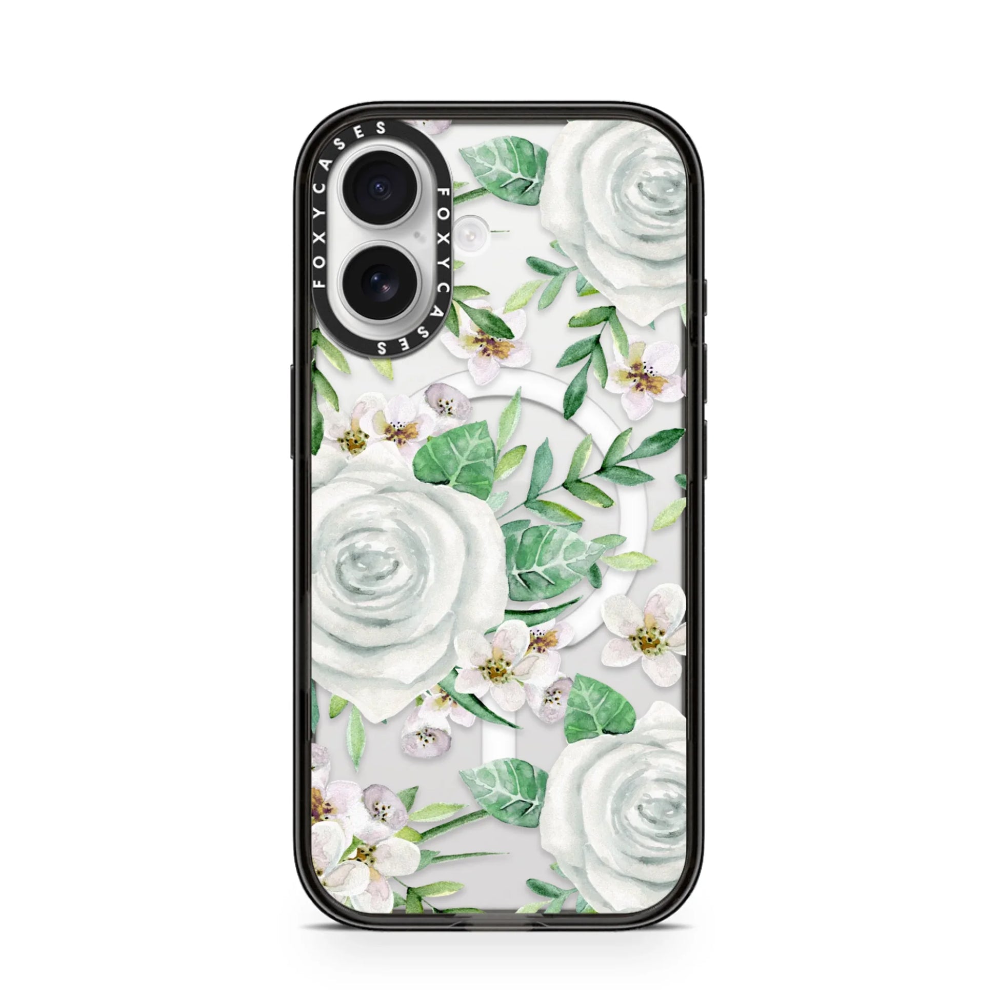 iPhone-17-White
