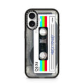 iPhone-17-White