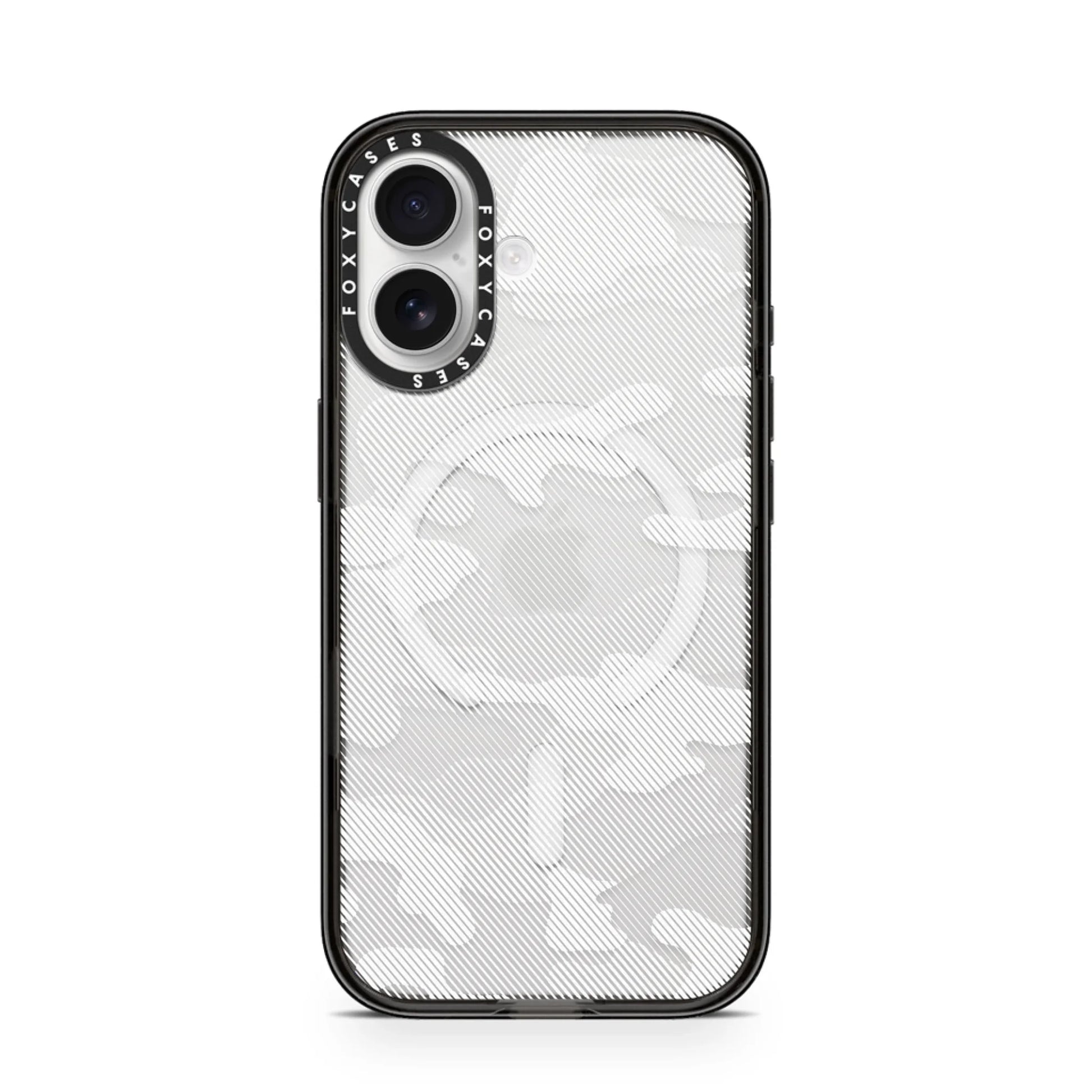 iPhone-17-White