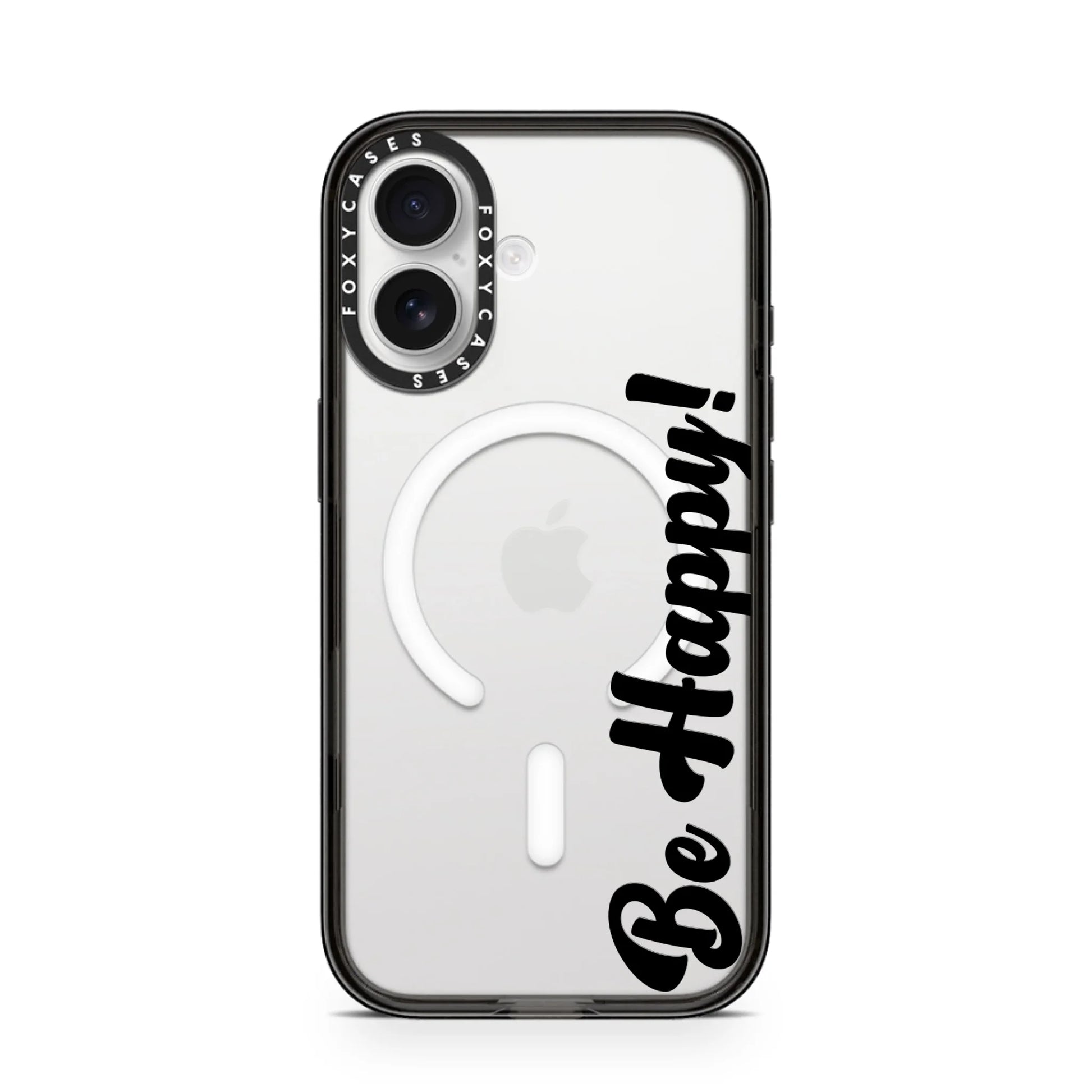 iPhone-17-White