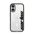 iPhone-17-White