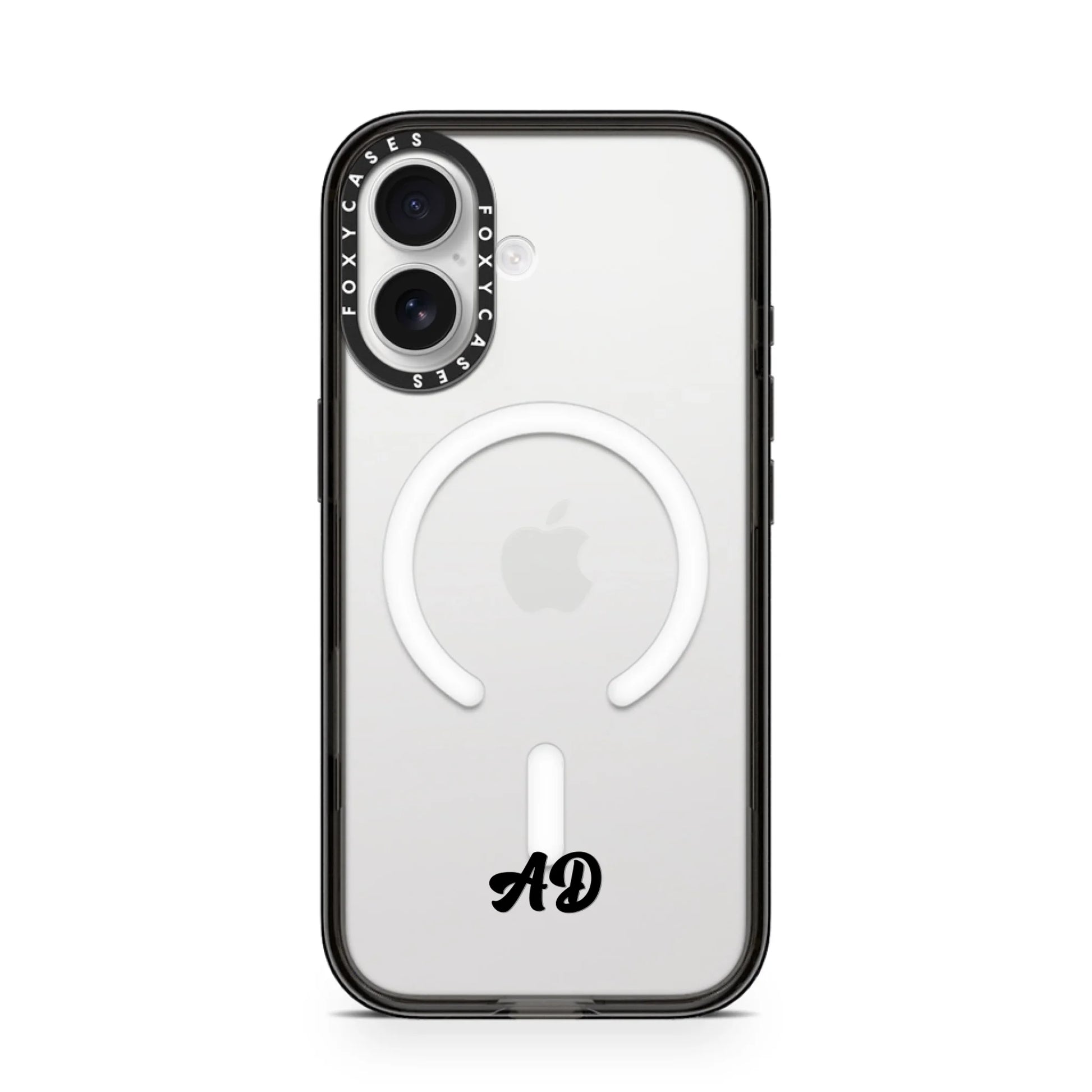 iPhone-17-White