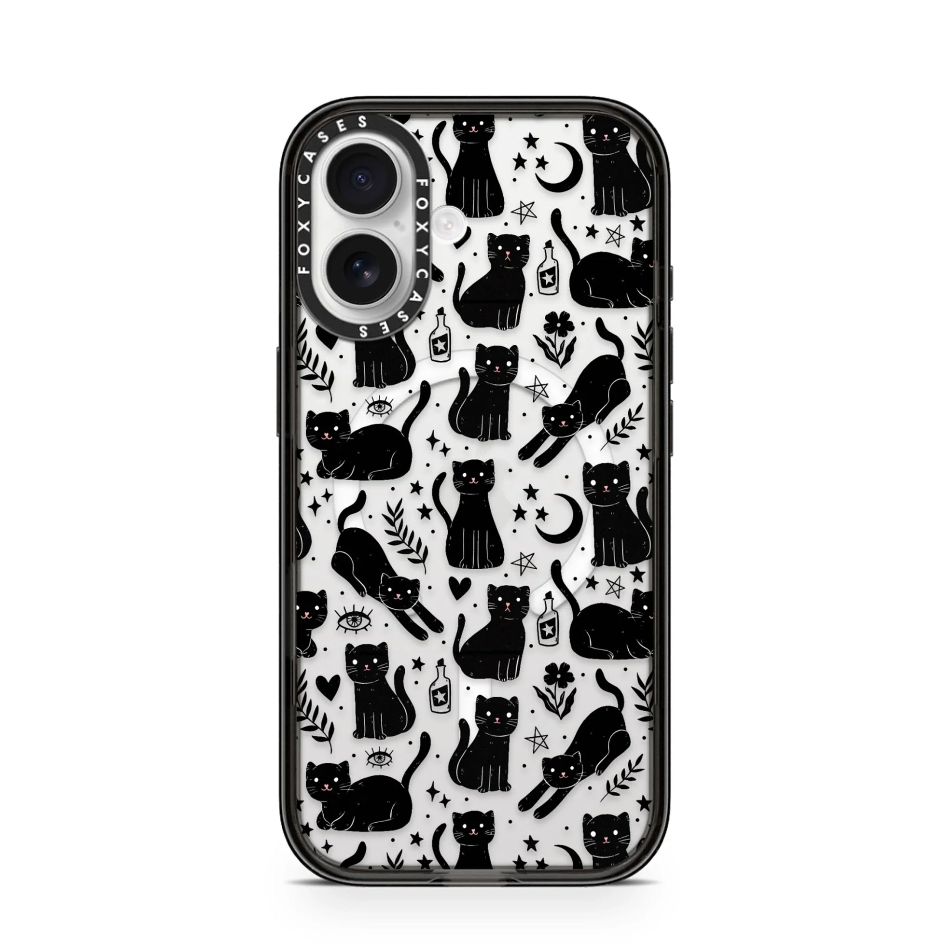 iPhone-17-White