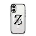 iPhone-17-White