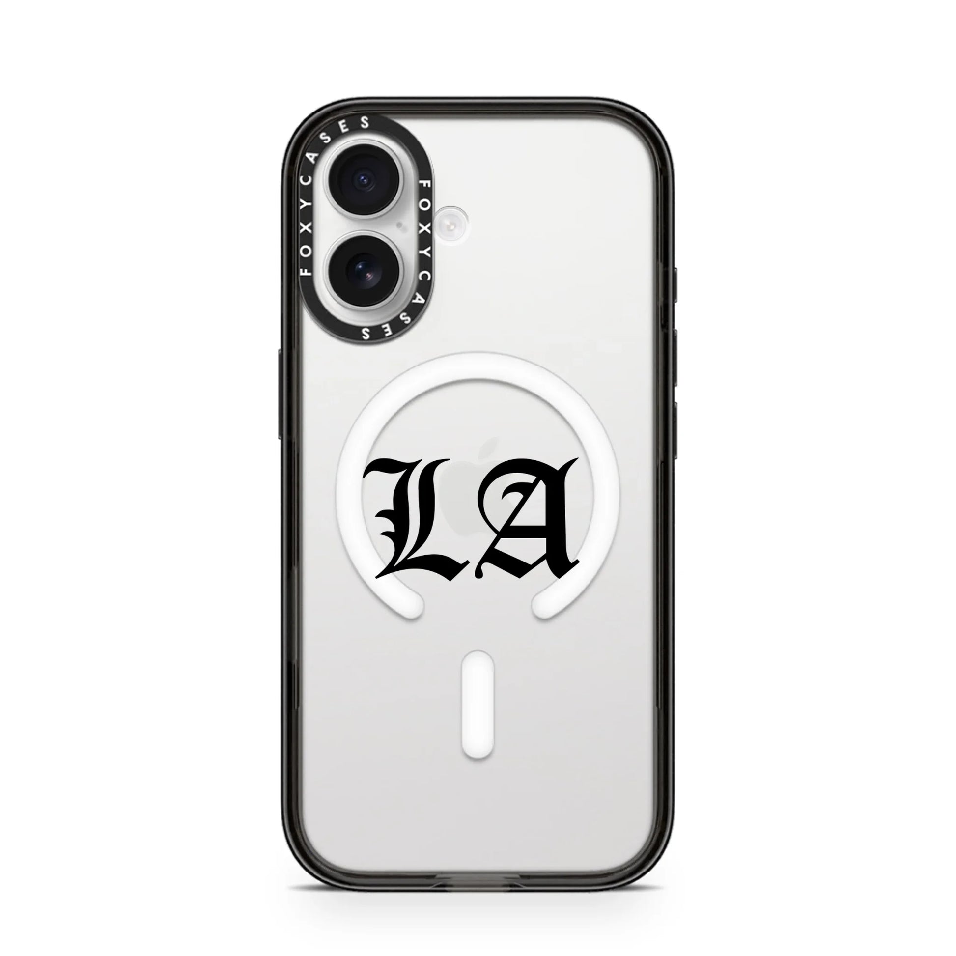 iPhone-17-White