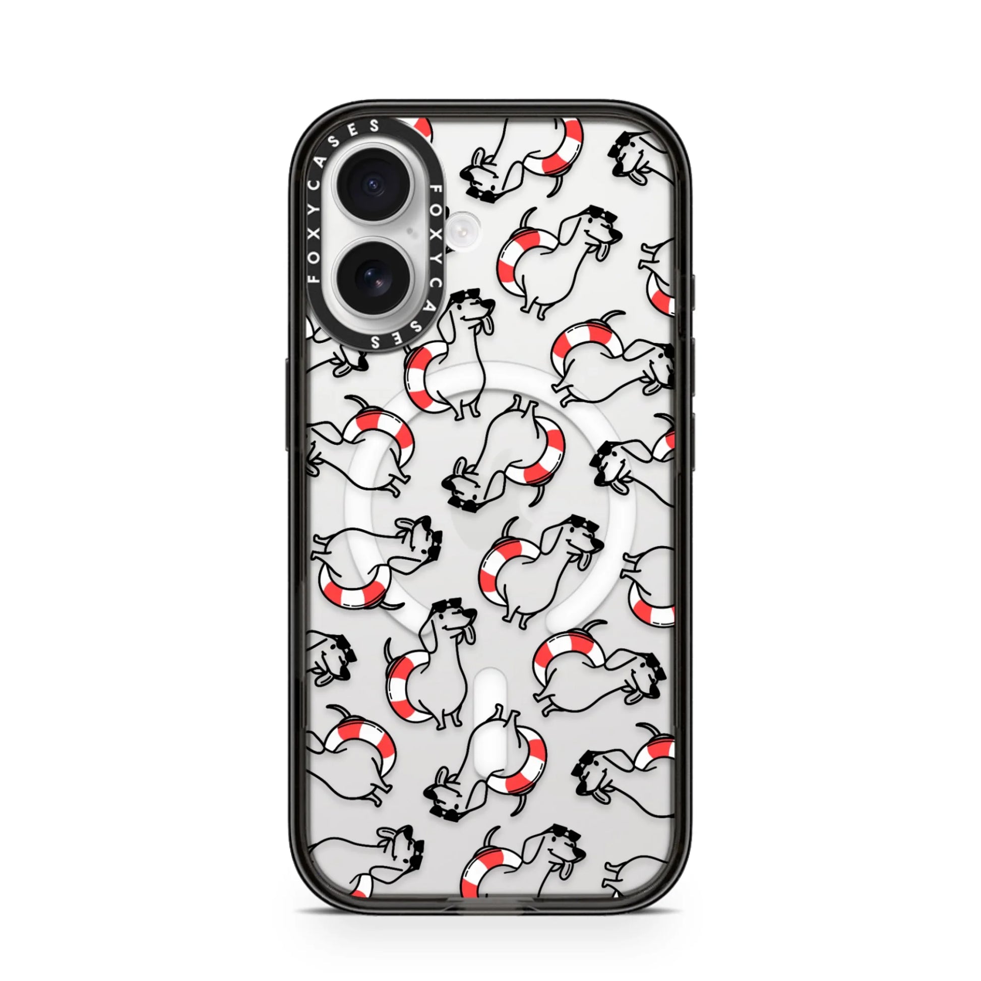iPhone-17-White