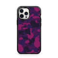 iPhone-12-Pro-Max-2024