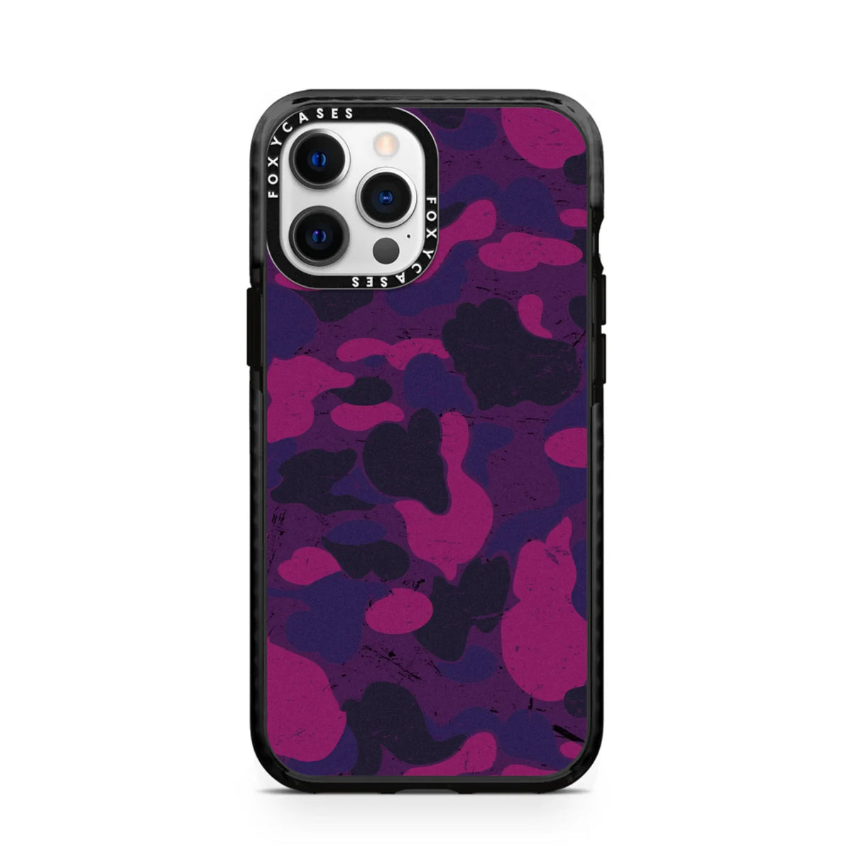 iPhone-12-Pro-Max-2024