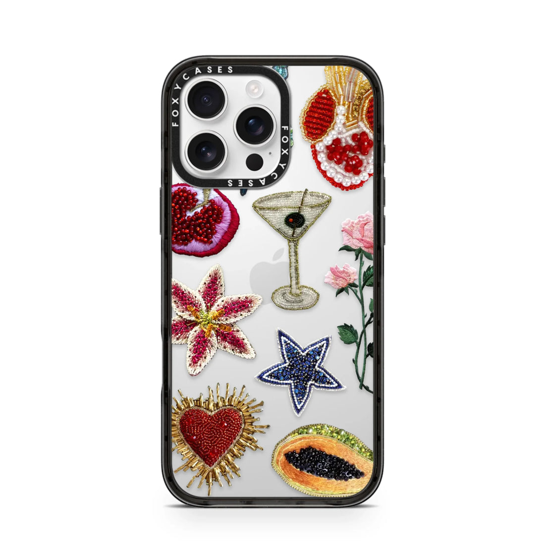 iPhone-17-Pro-Max-Silver