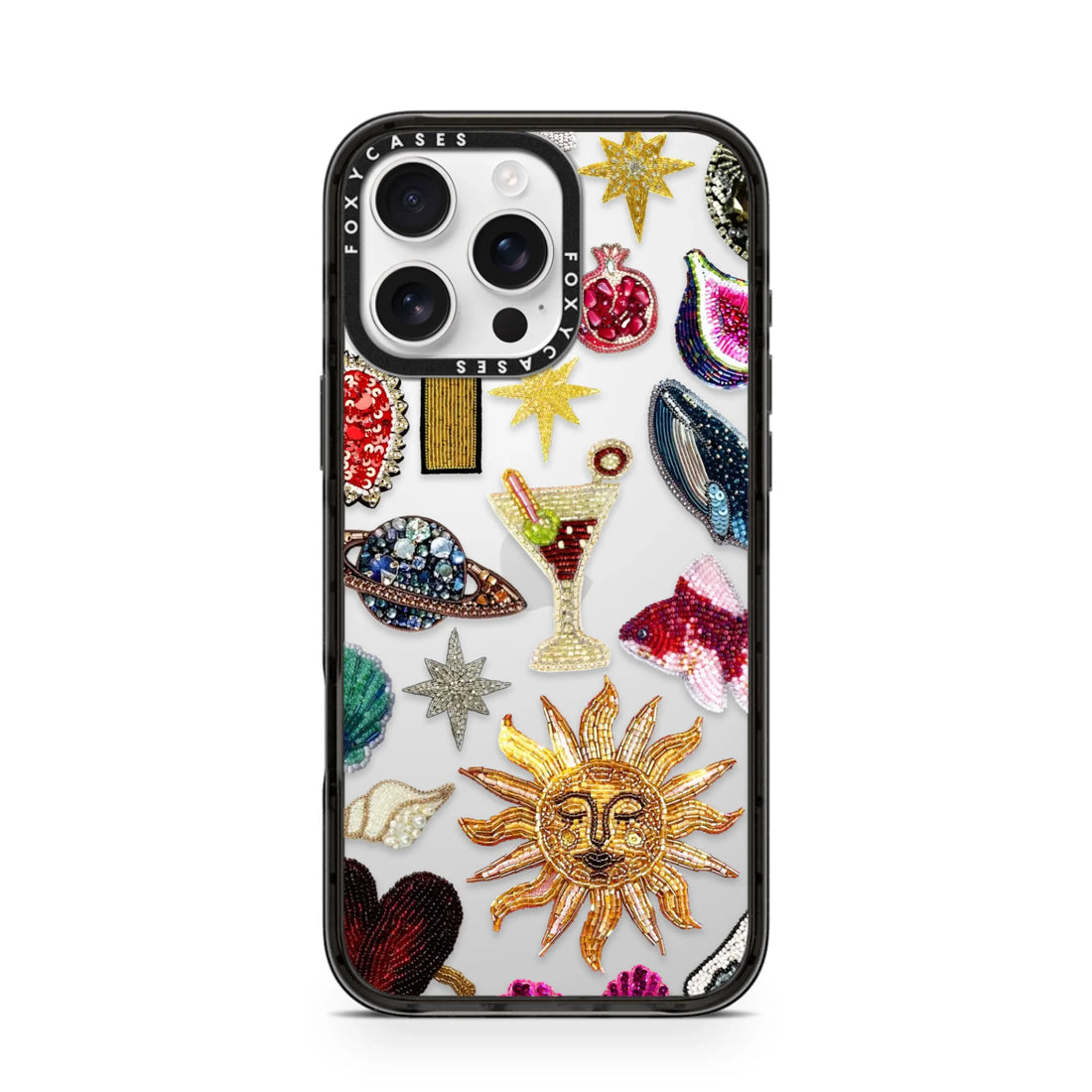 iPhone-17-Pro-Max-Silver