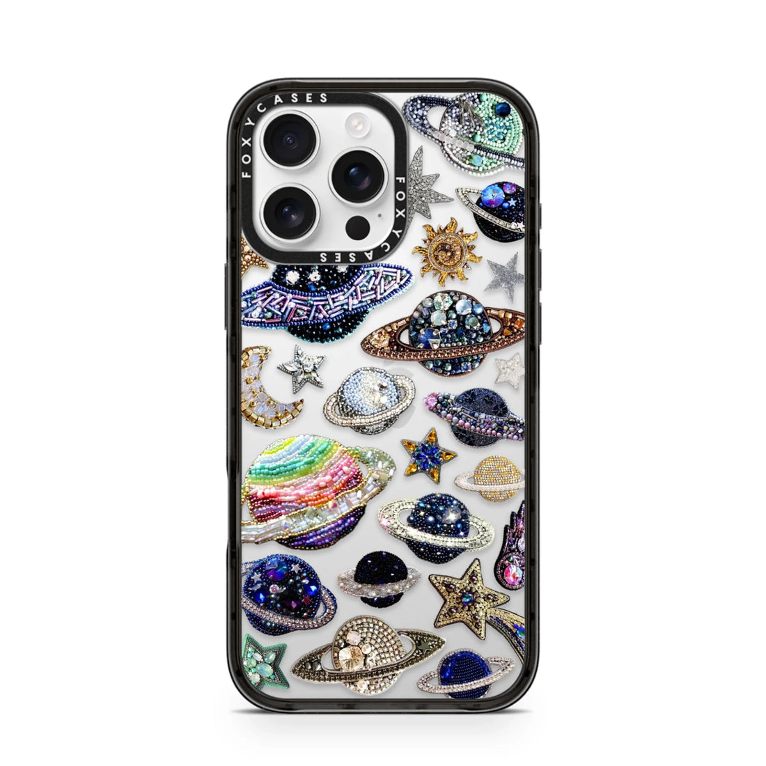 iPhone-17-Pro-Max-Silver