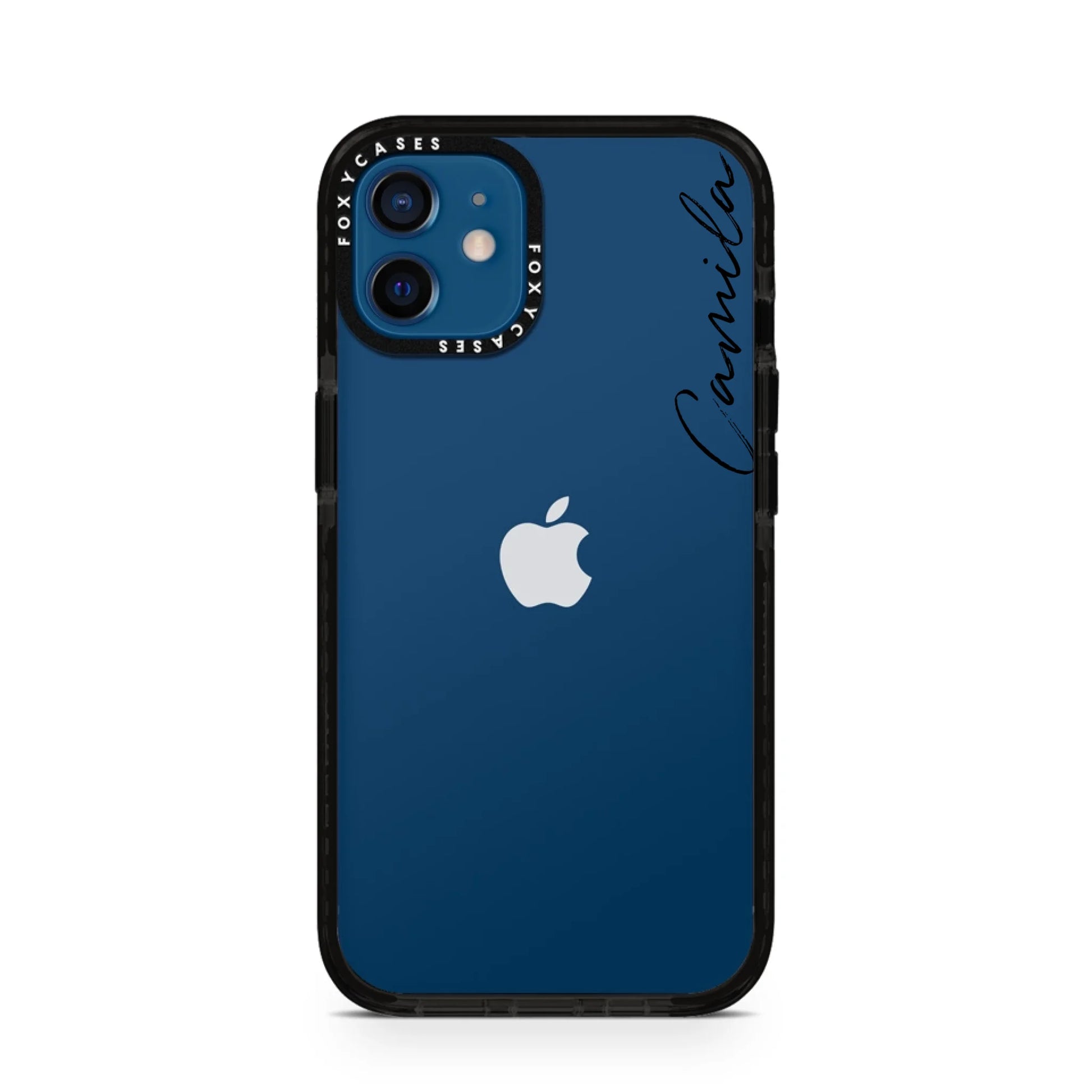 iPhone-12-Blue