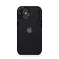 iPhone-12-Black