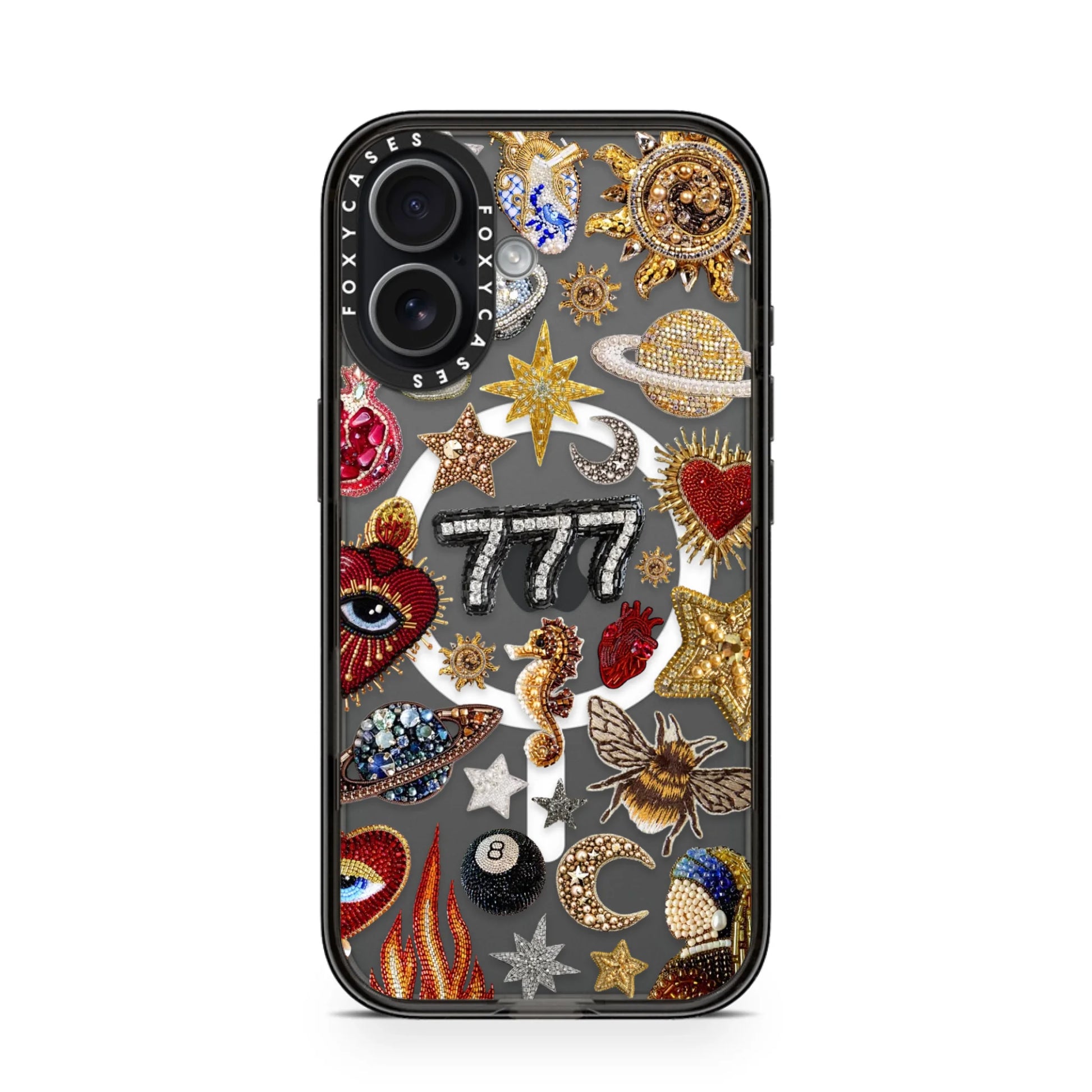 iPhone-17-Black