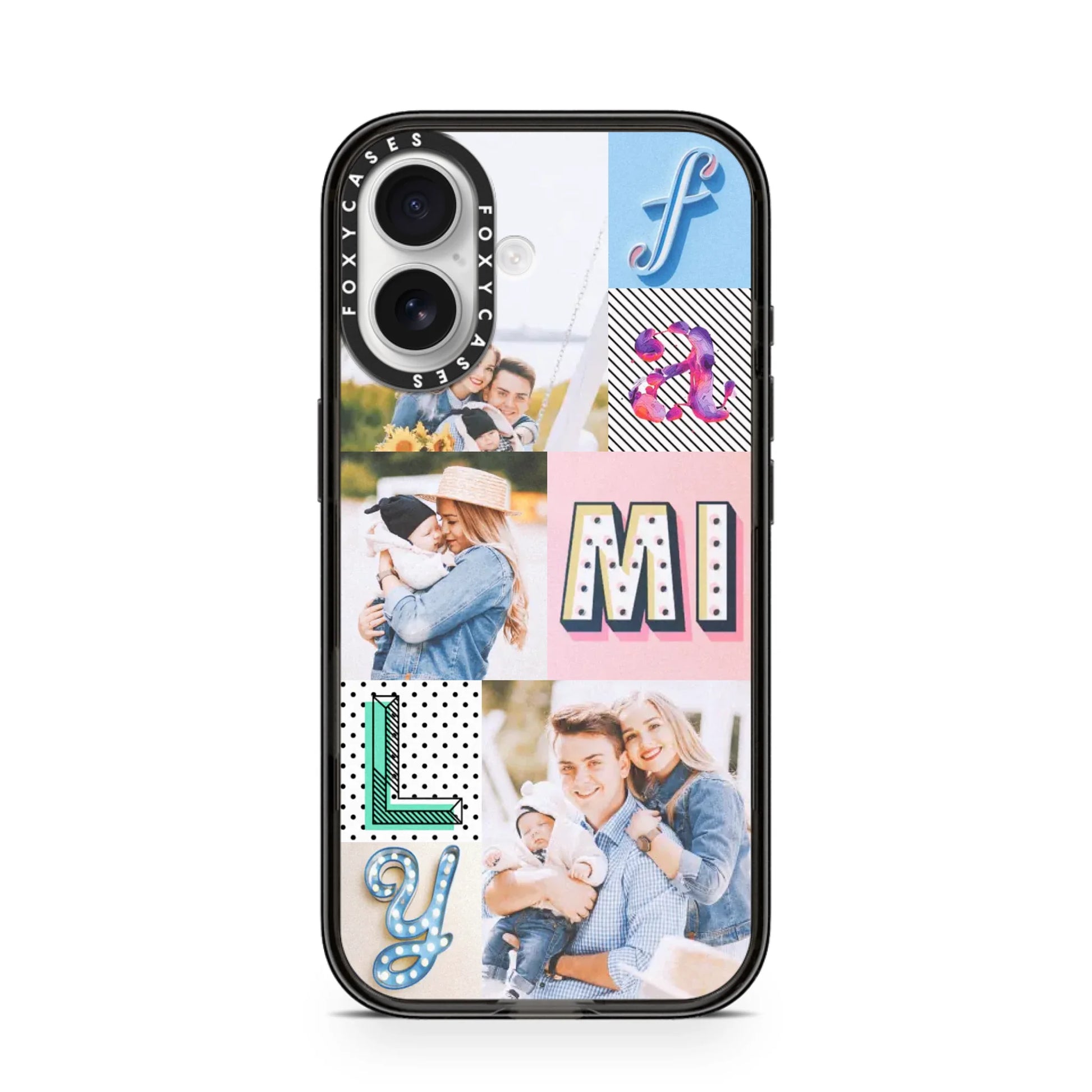 iPhone-17-White
