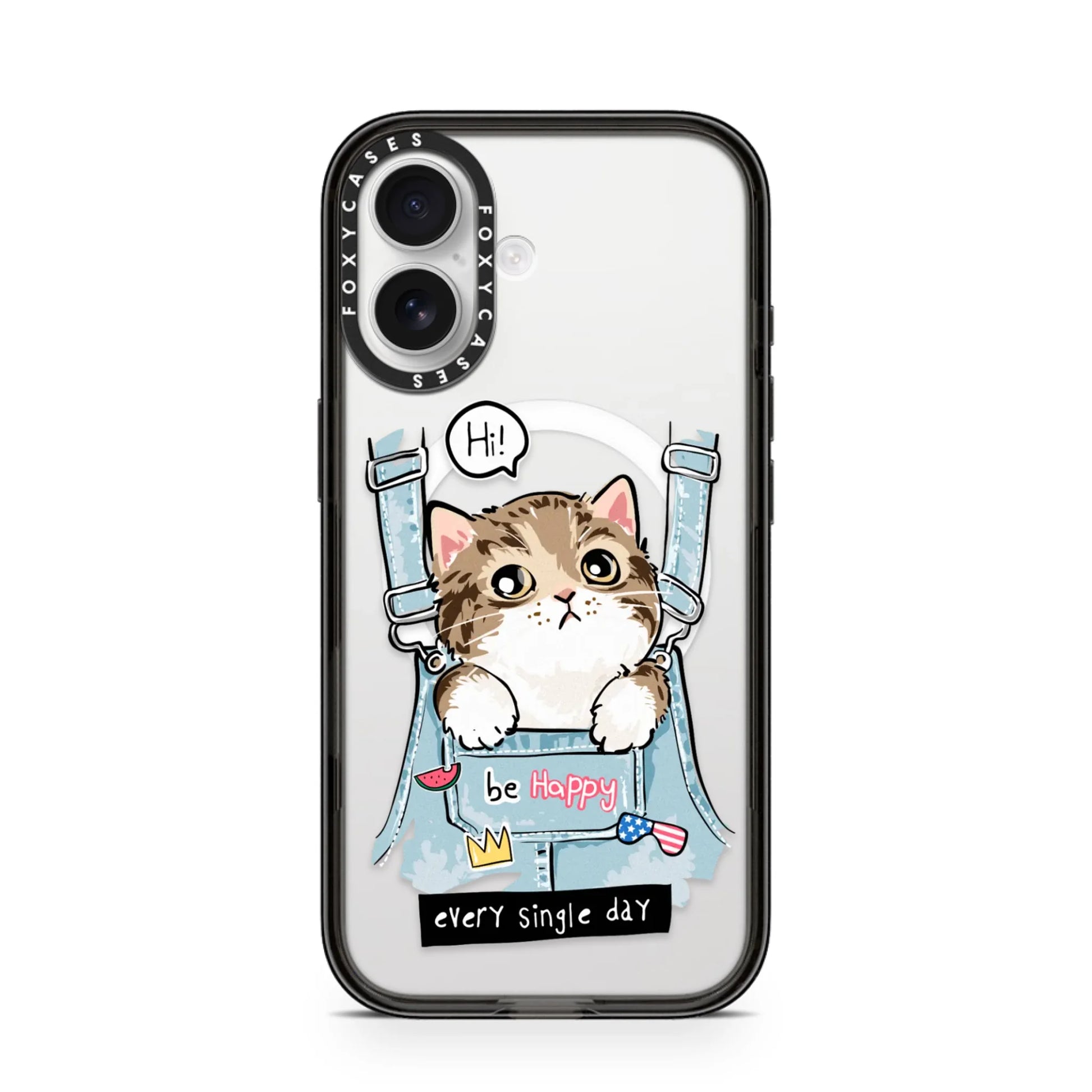 iPhone-17-White