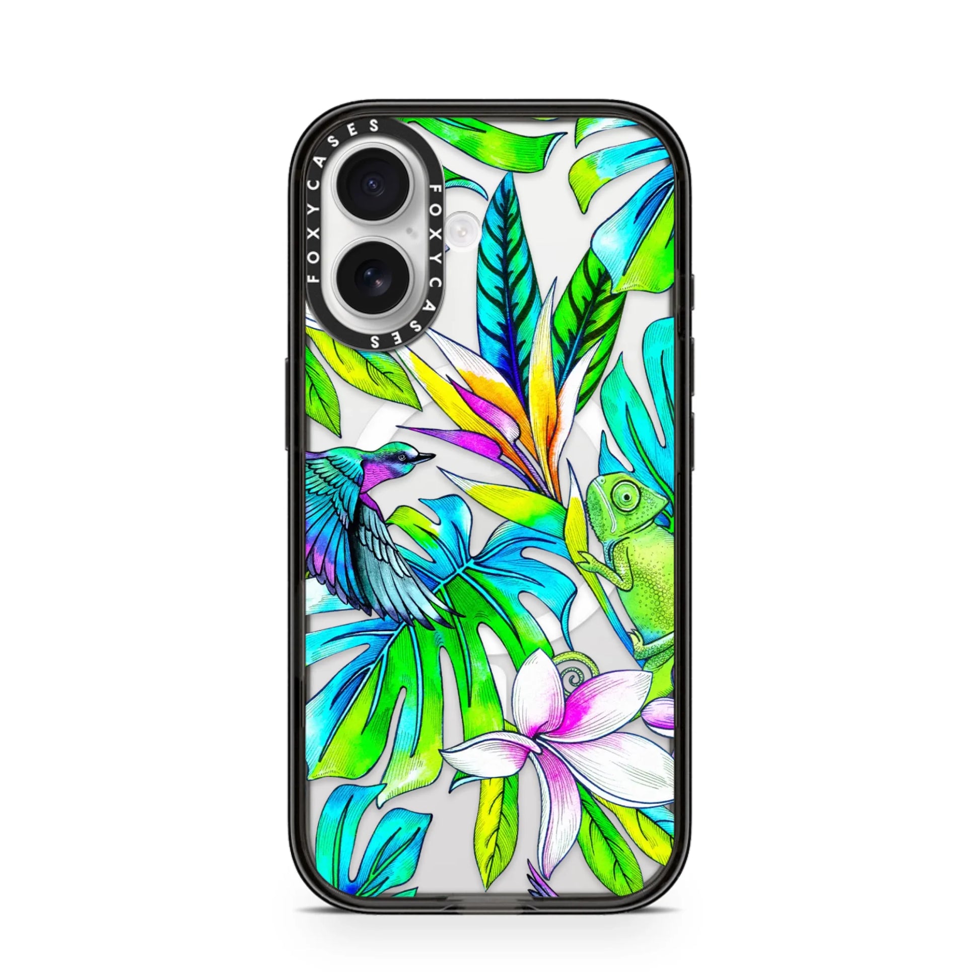 iPhone-17-White