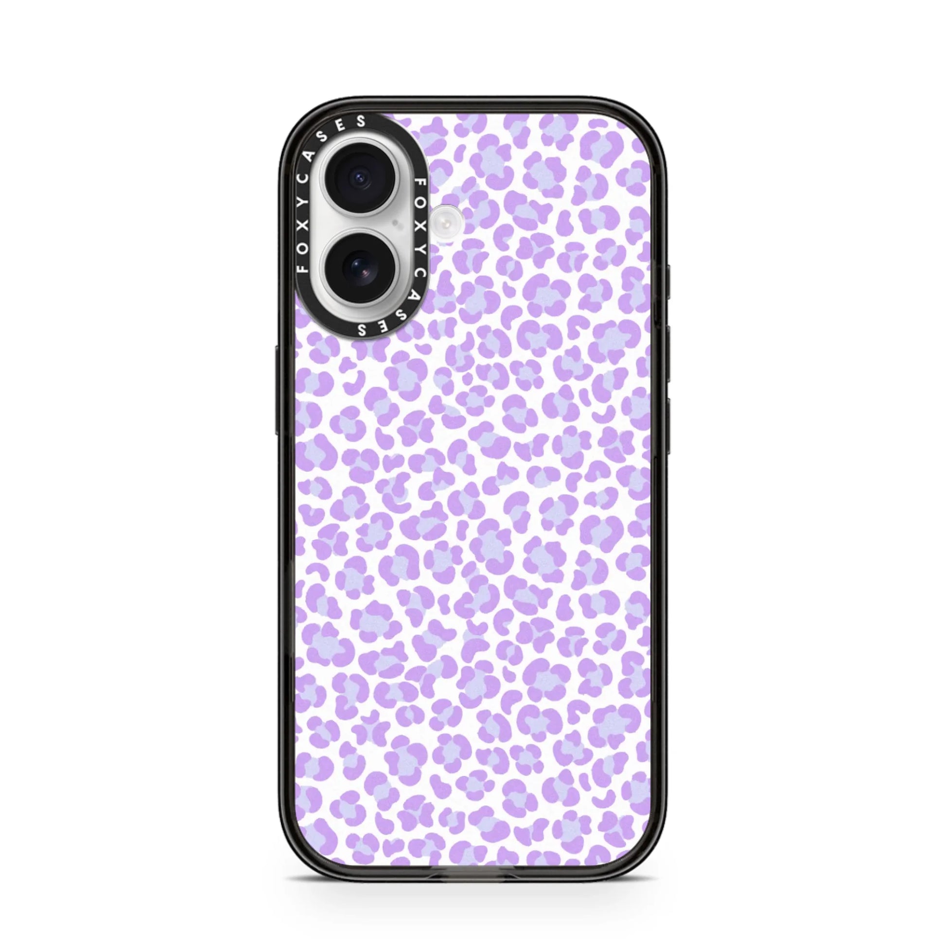 iPhone-17-White