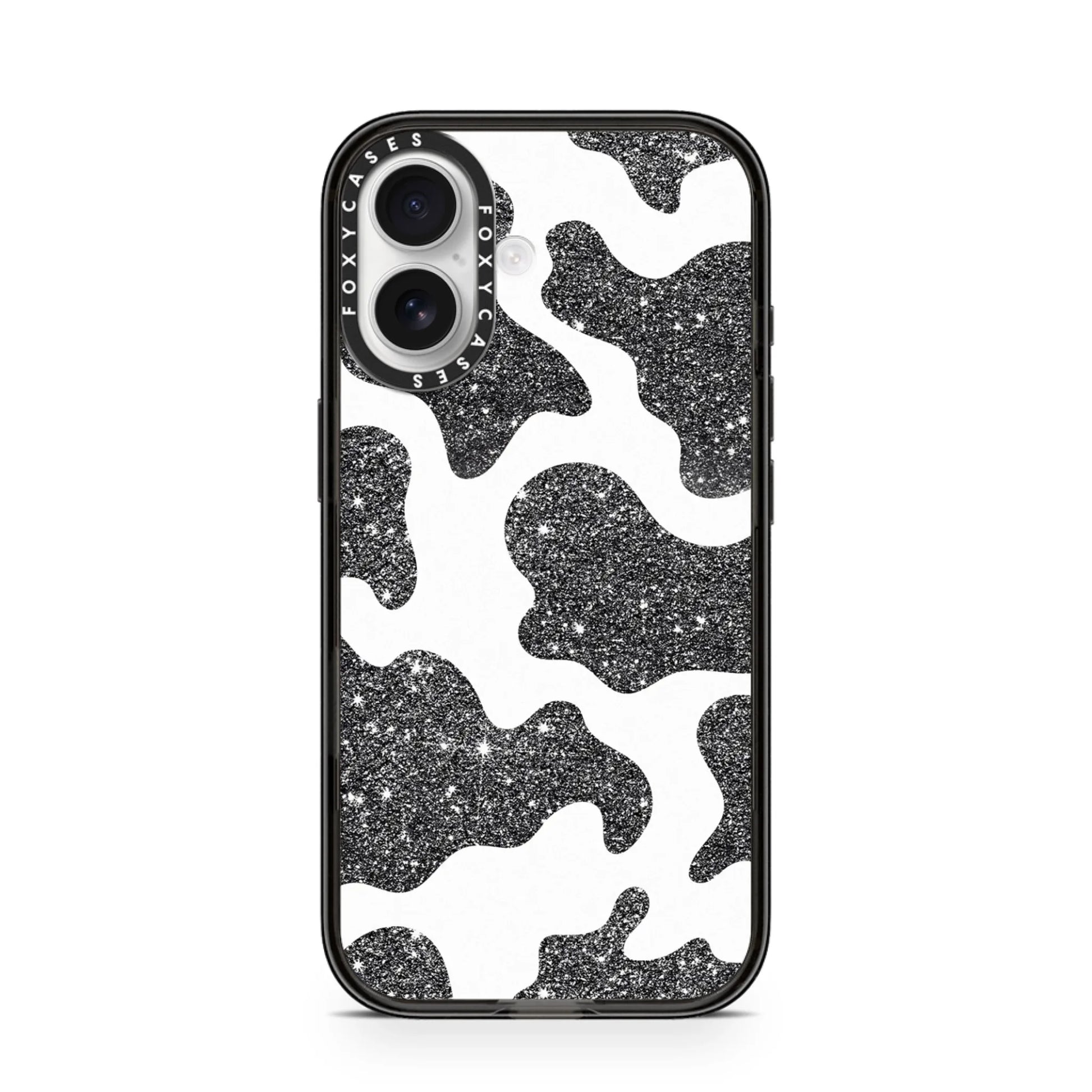 iPhone-17-White