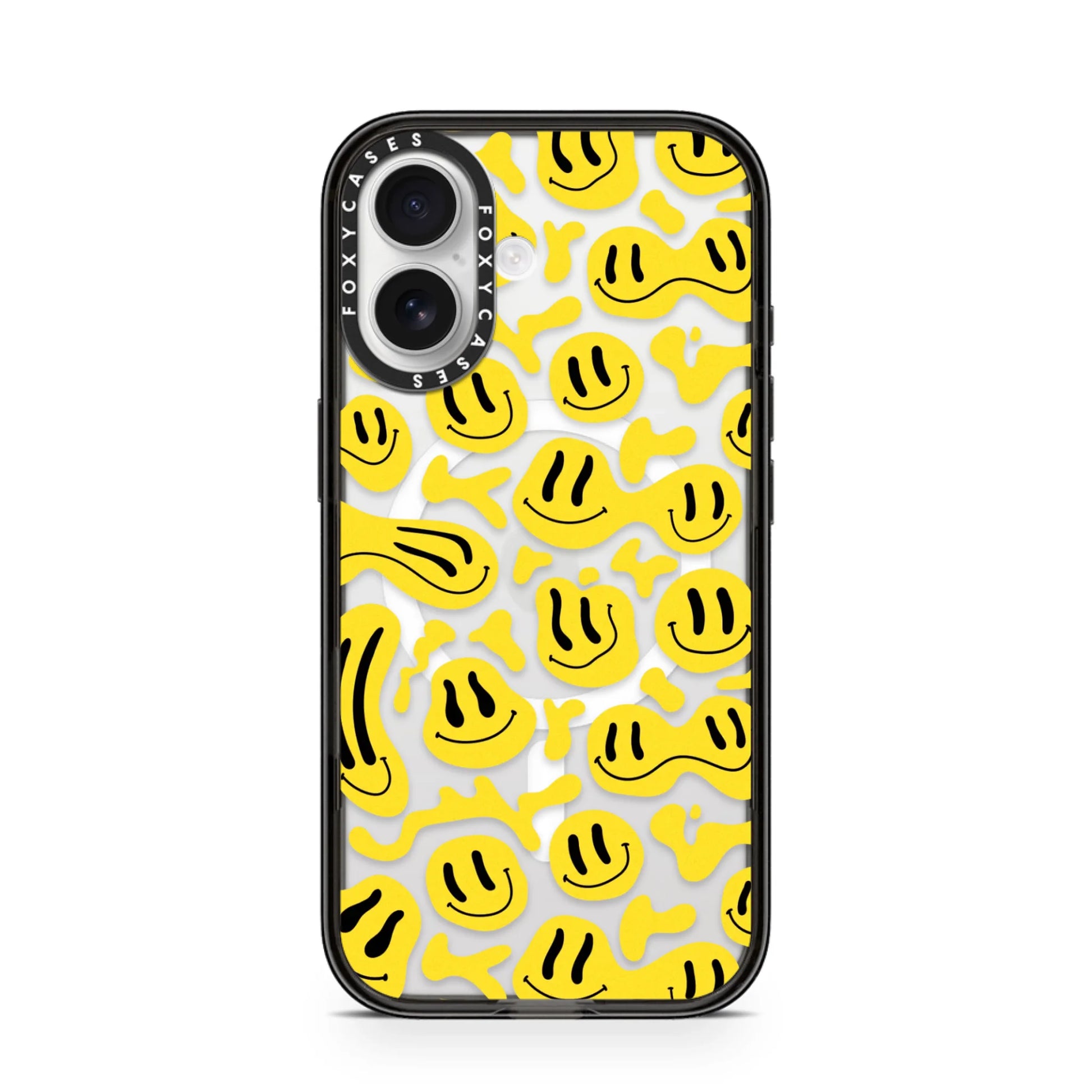 iPhone-17-White